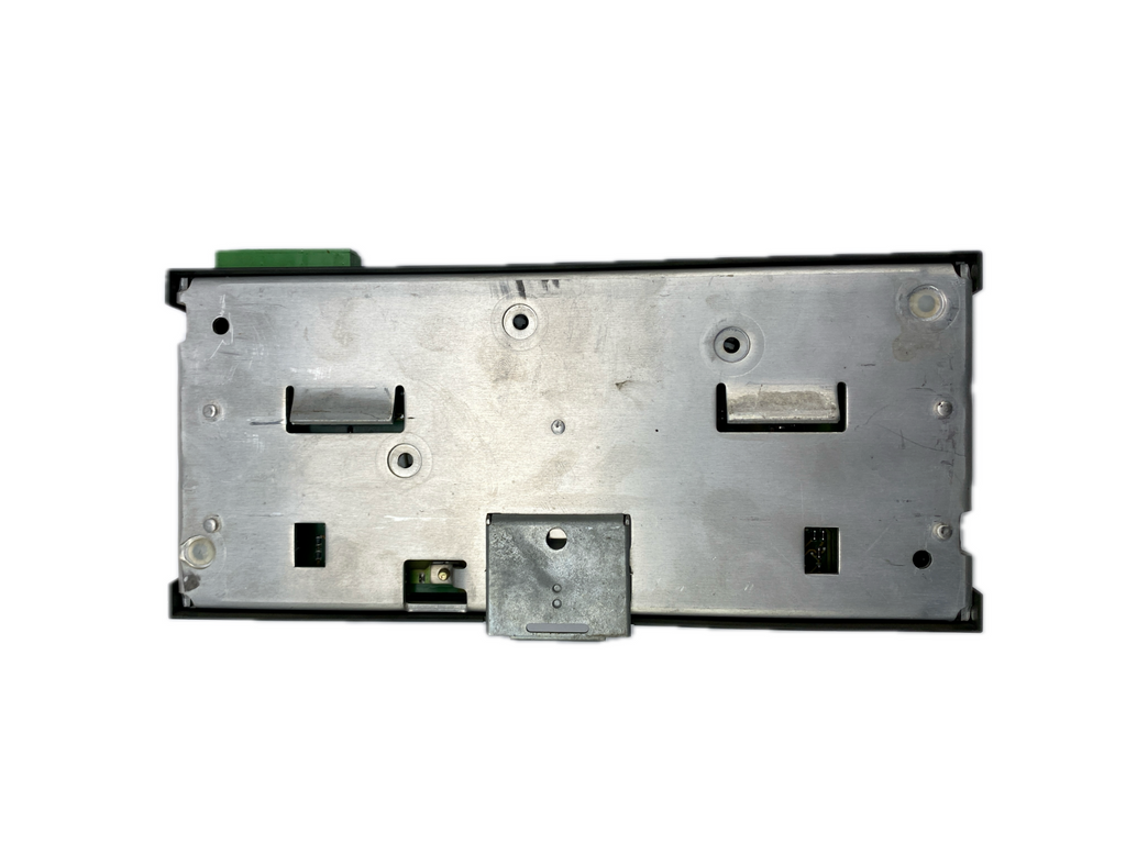 SIEMENS SITOP power 20 6EP1436-2BA00