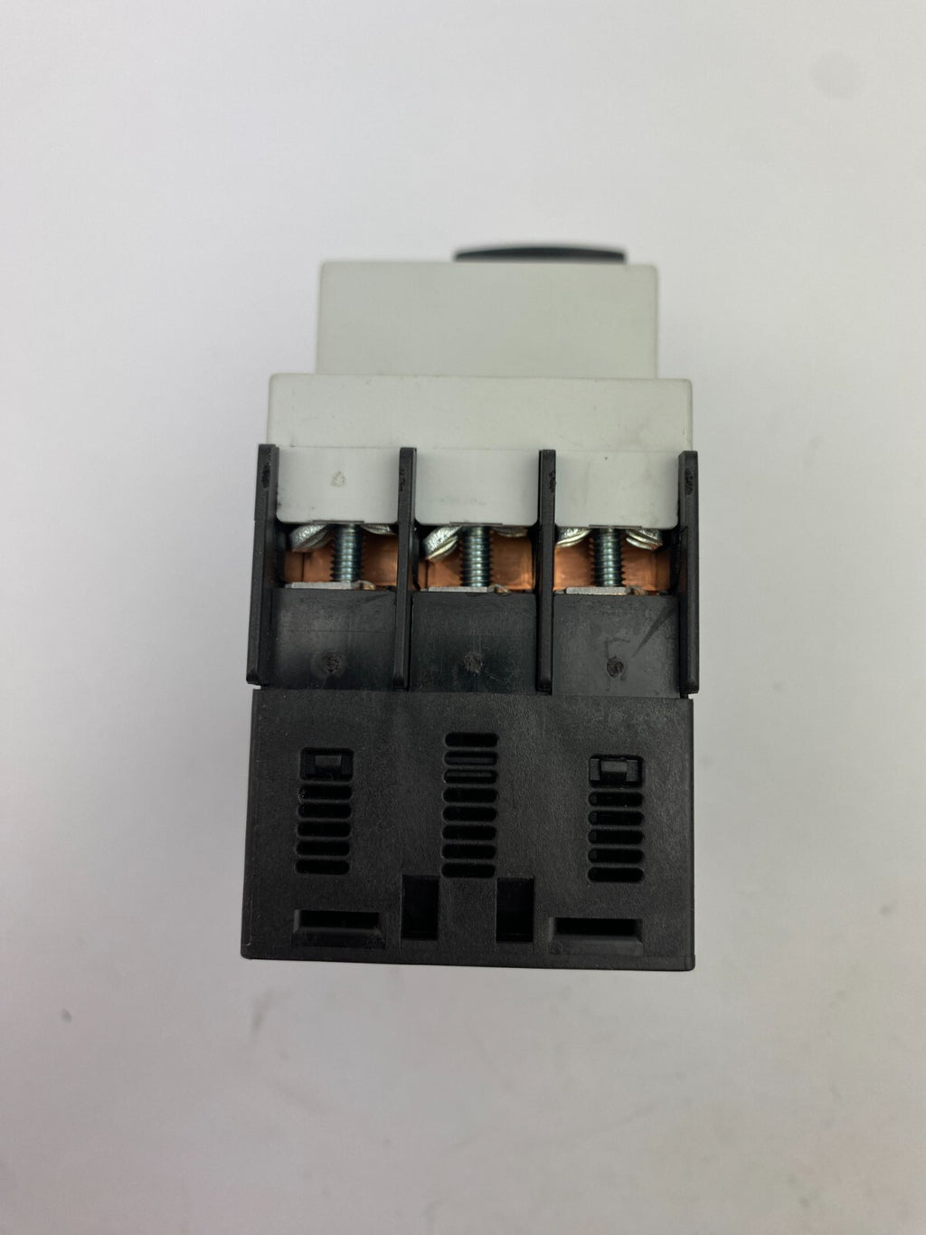 SIEMENS 3RV1021-1FA10 ** 2 Stück**