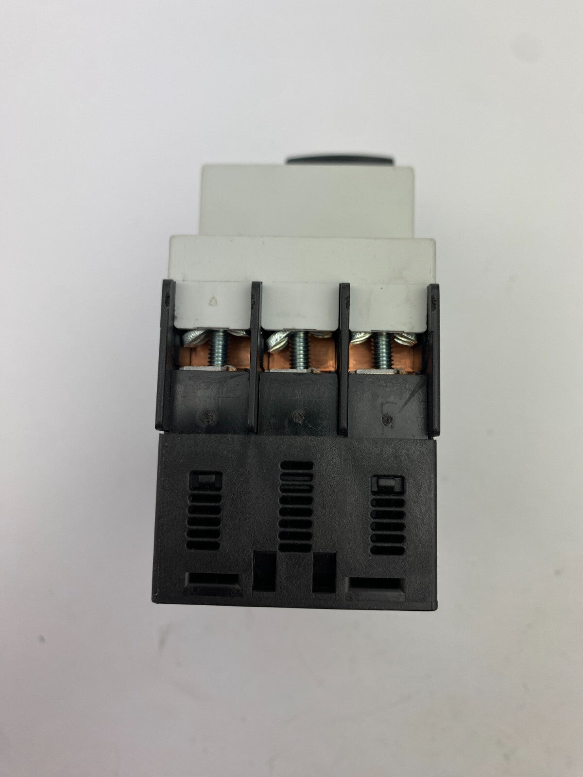 SIEMENS 3RV1021-1FA10 ** 2 Stück**