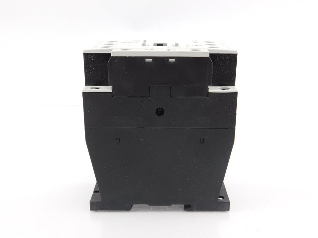 EATON Schütz DILM25-10 230V 50/60 Hz