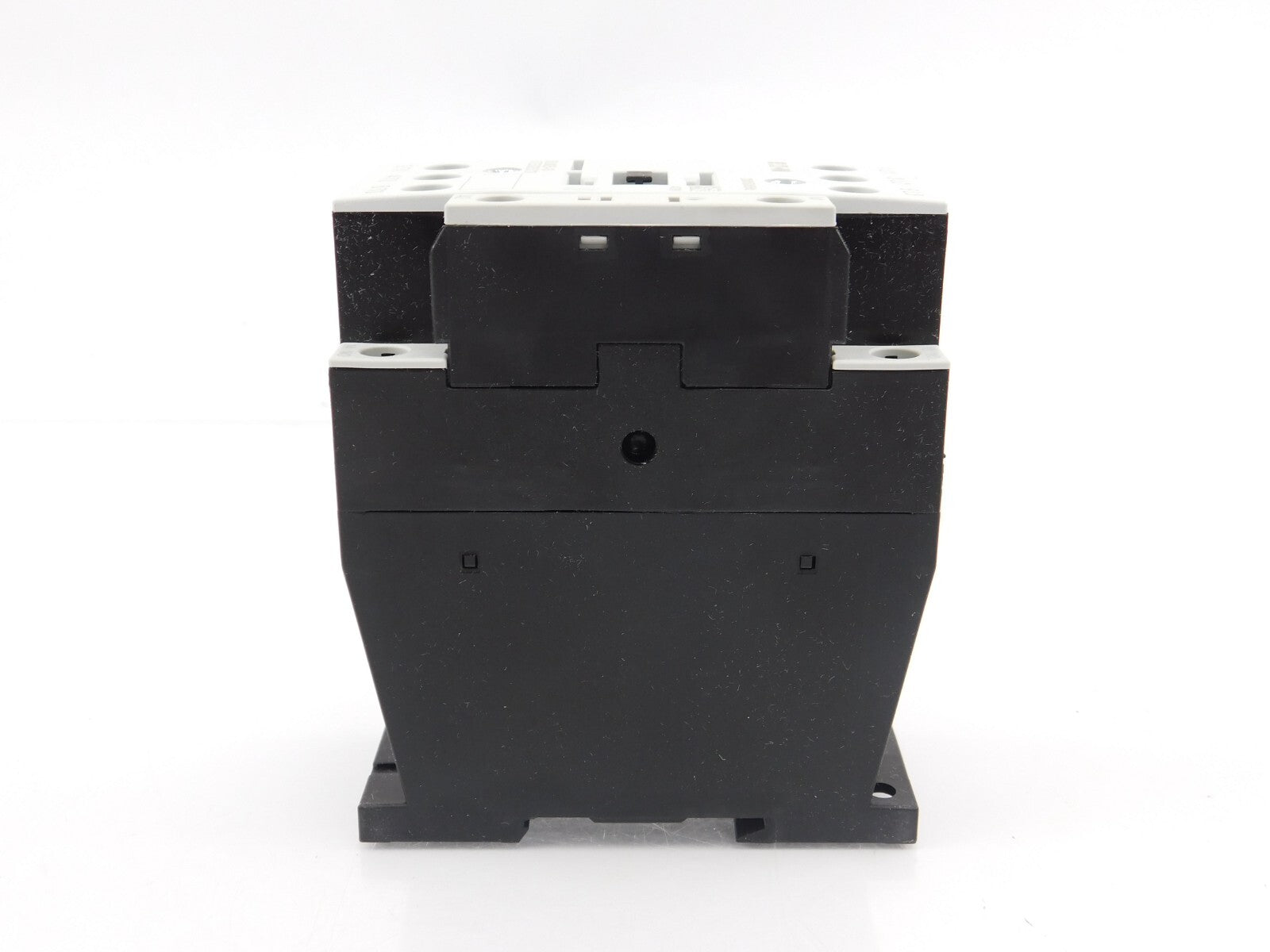 EATON Schütz DILM25-10 230V 50/60 Hz
