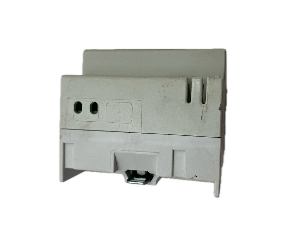 ABB DG/S 1.16.1 Us=85...265V~ 110...240V