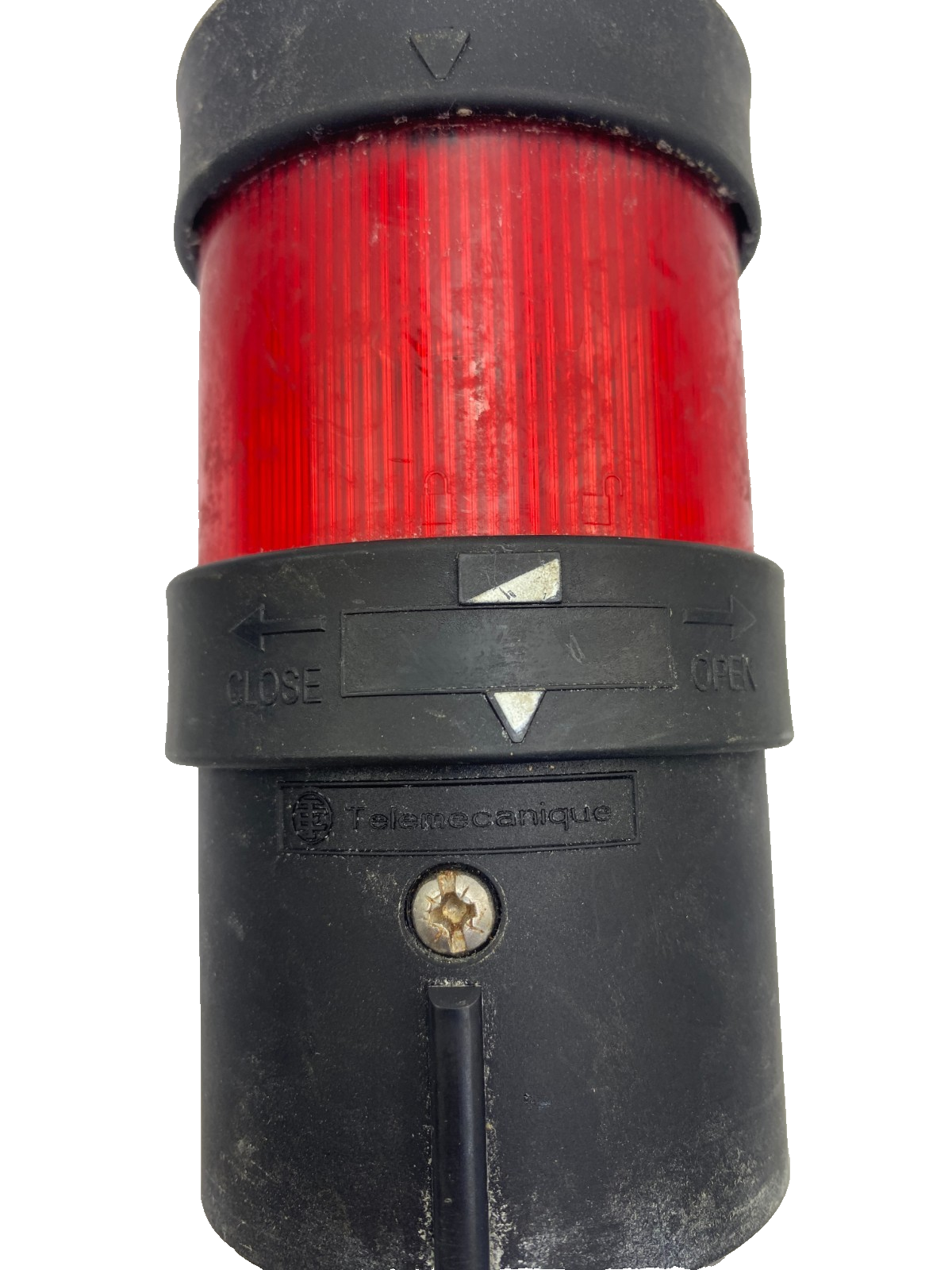 Telemecanique Xvb C33 XVB C34