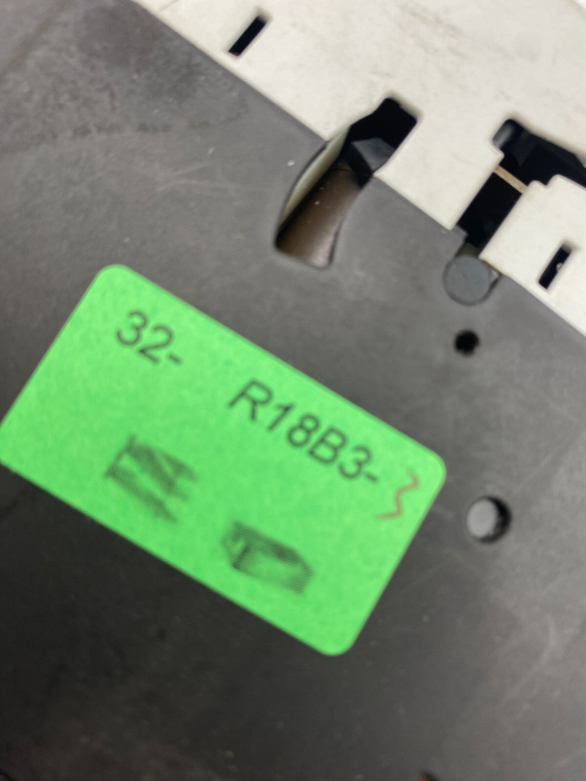 SIEMENS SIRIUS 3RV1041-4JA10