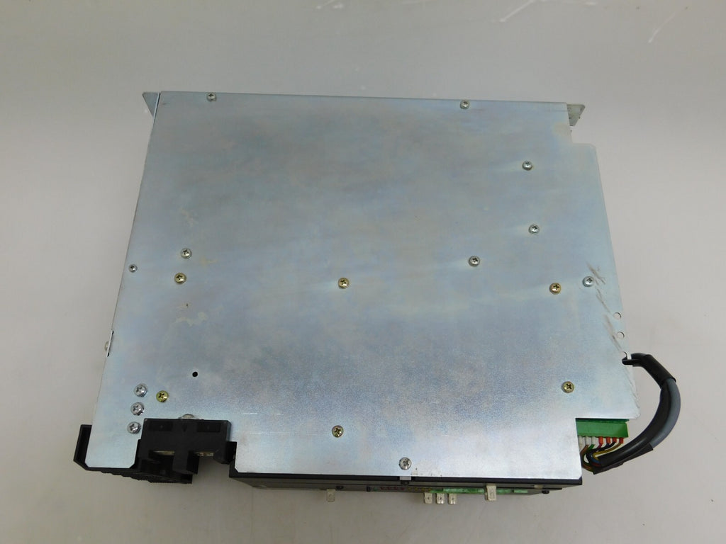 BOSCH VM 60 /R-T 054113-112 3/PE 380V 50HZ DC 520V 60A