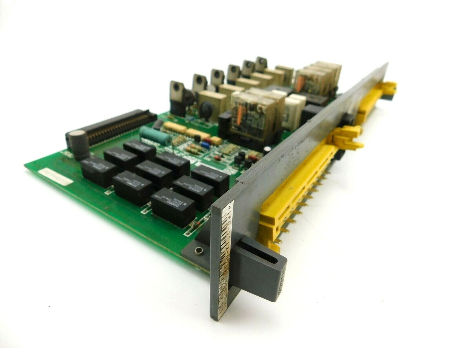 FANUC A16B-1212-054