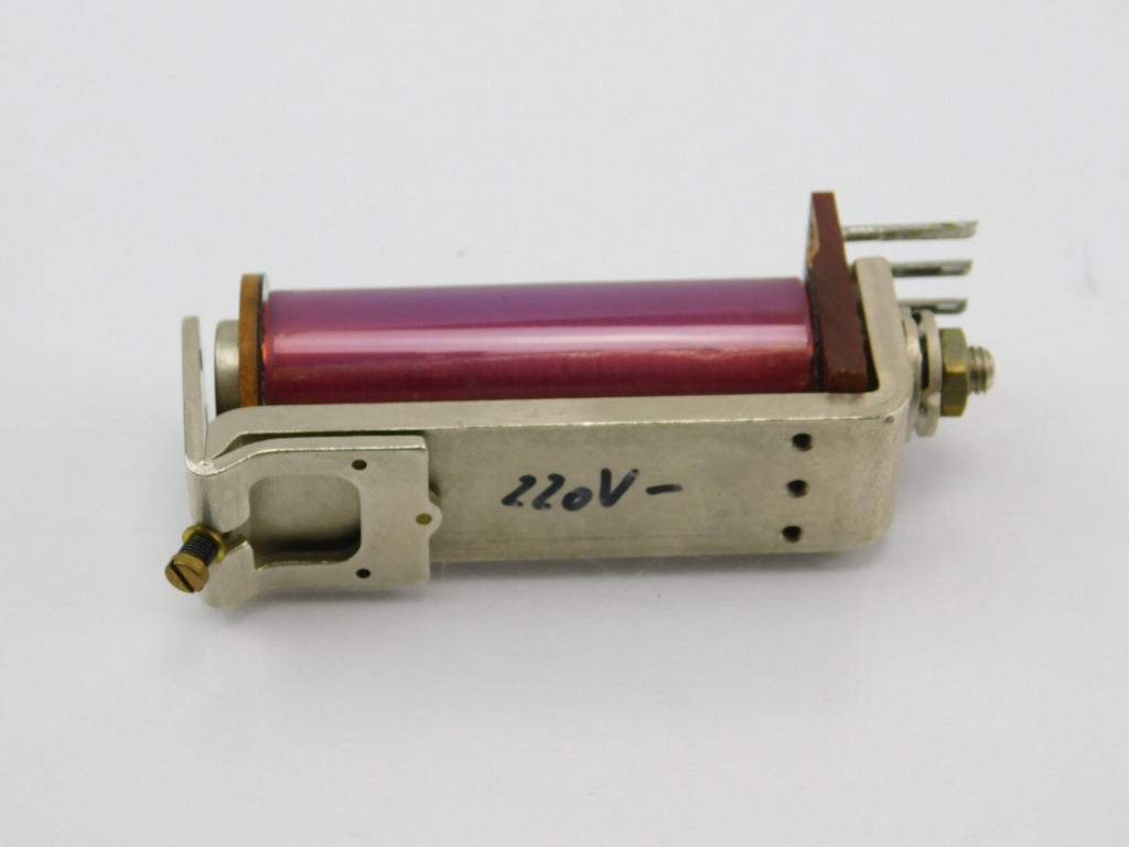 SIEMENS Relais V 23159-A 0061-B 164 23159-Y  0061