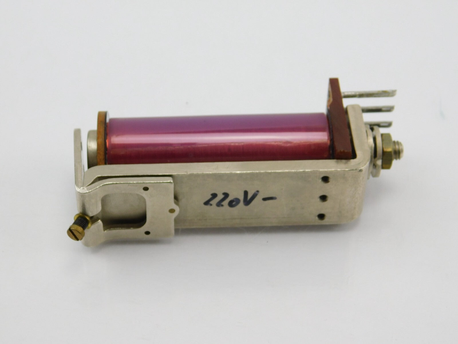SIEMENS Relais V 23159-A 0061-B 164 23159-Y  0061