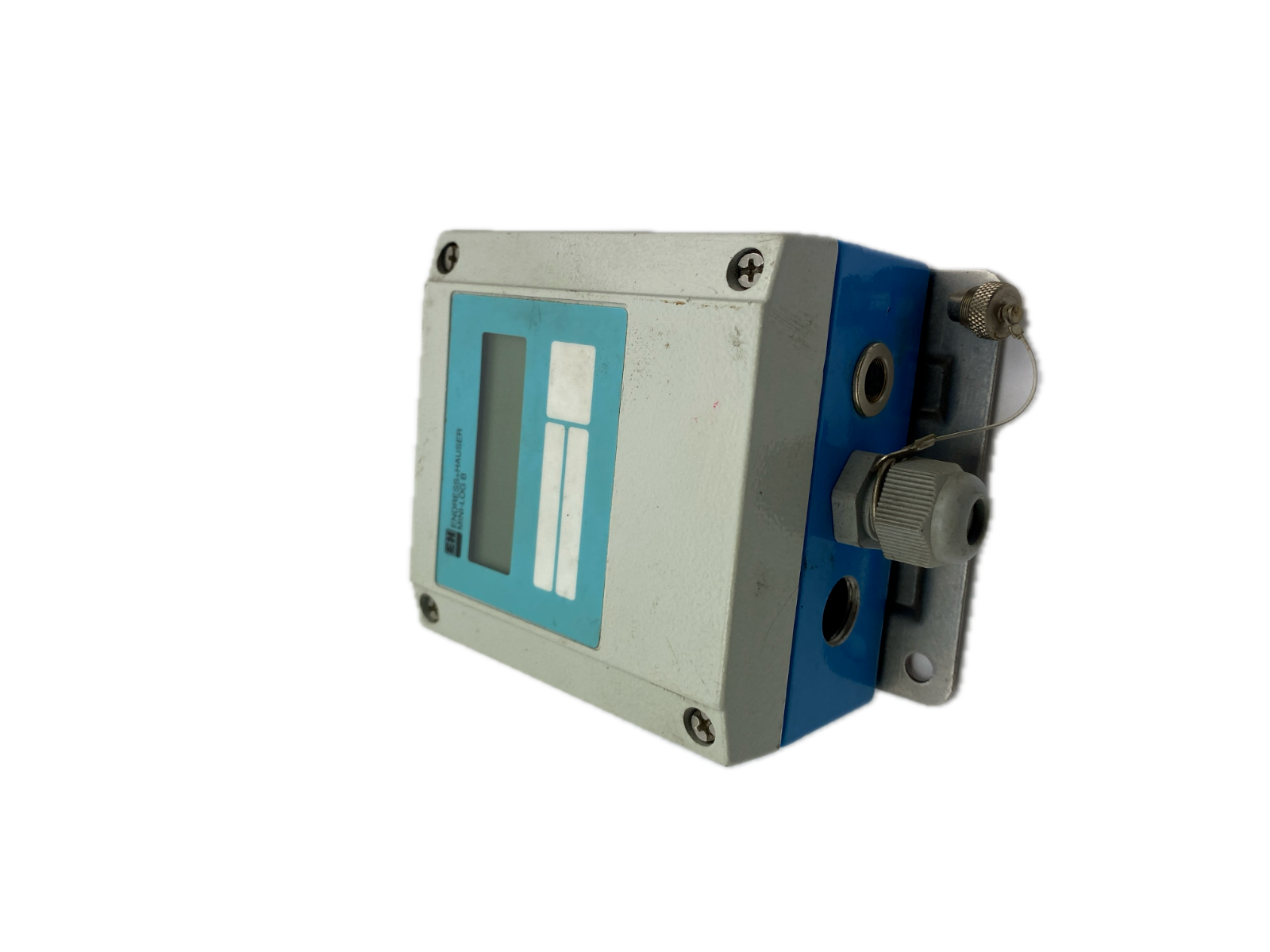 ENDRESS+HAUSER Mini-Log-B RDL10-S1C1A2