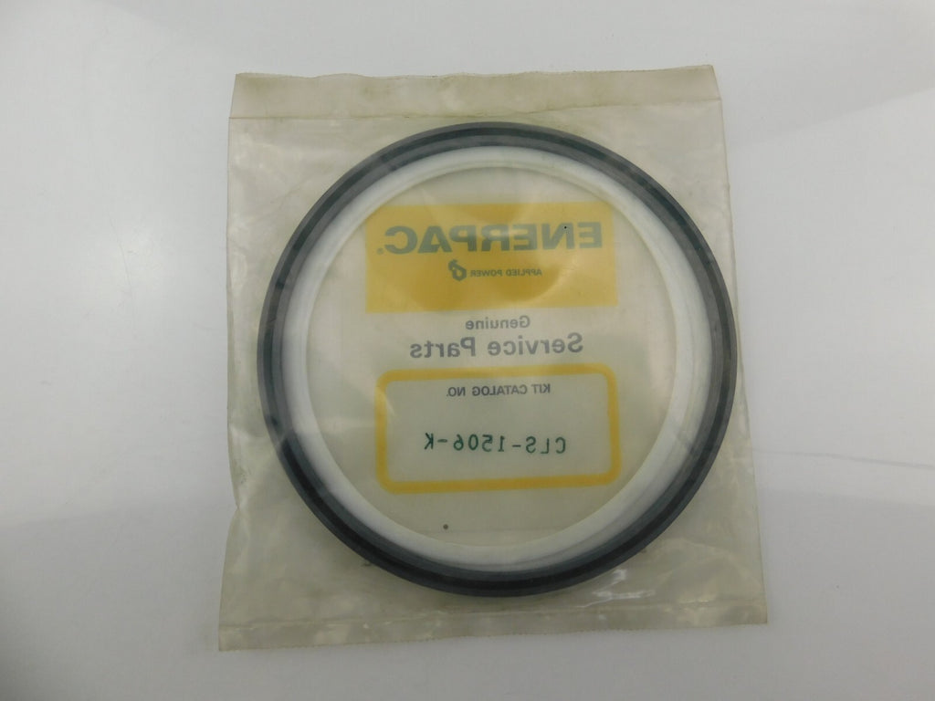 ENERPAC APPLIED POWER Service Parts CLS-1506-K ** 4 Stück **