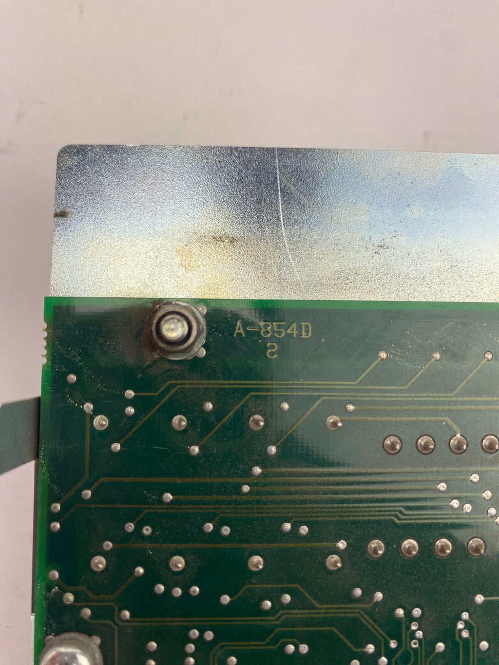 ABB DSQC 509 DSQC509 3HAC5687-1/0609622 1609263