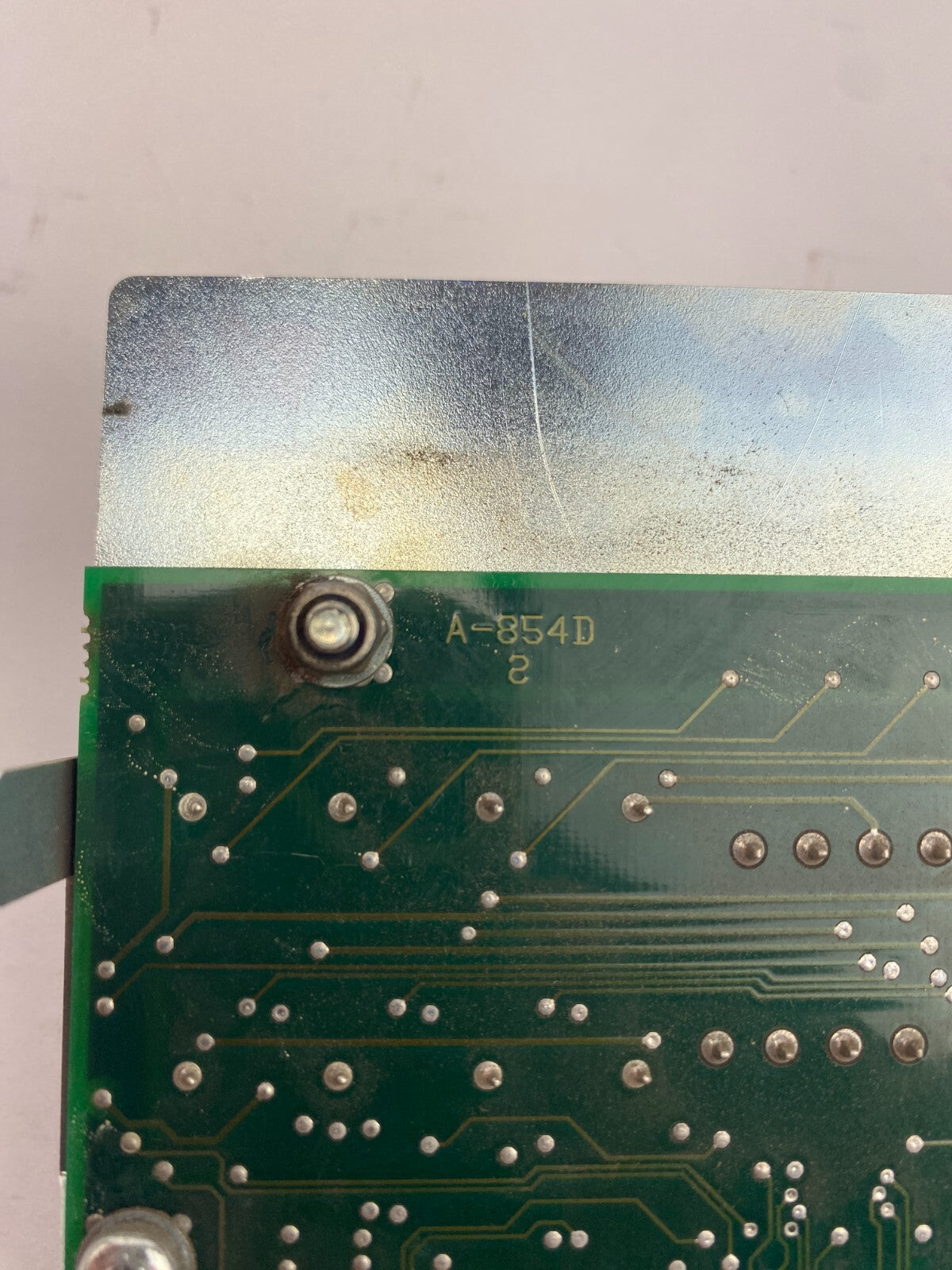 ABB DSQC 509 DSQC509 3HAC5687-1/0609622 1609263