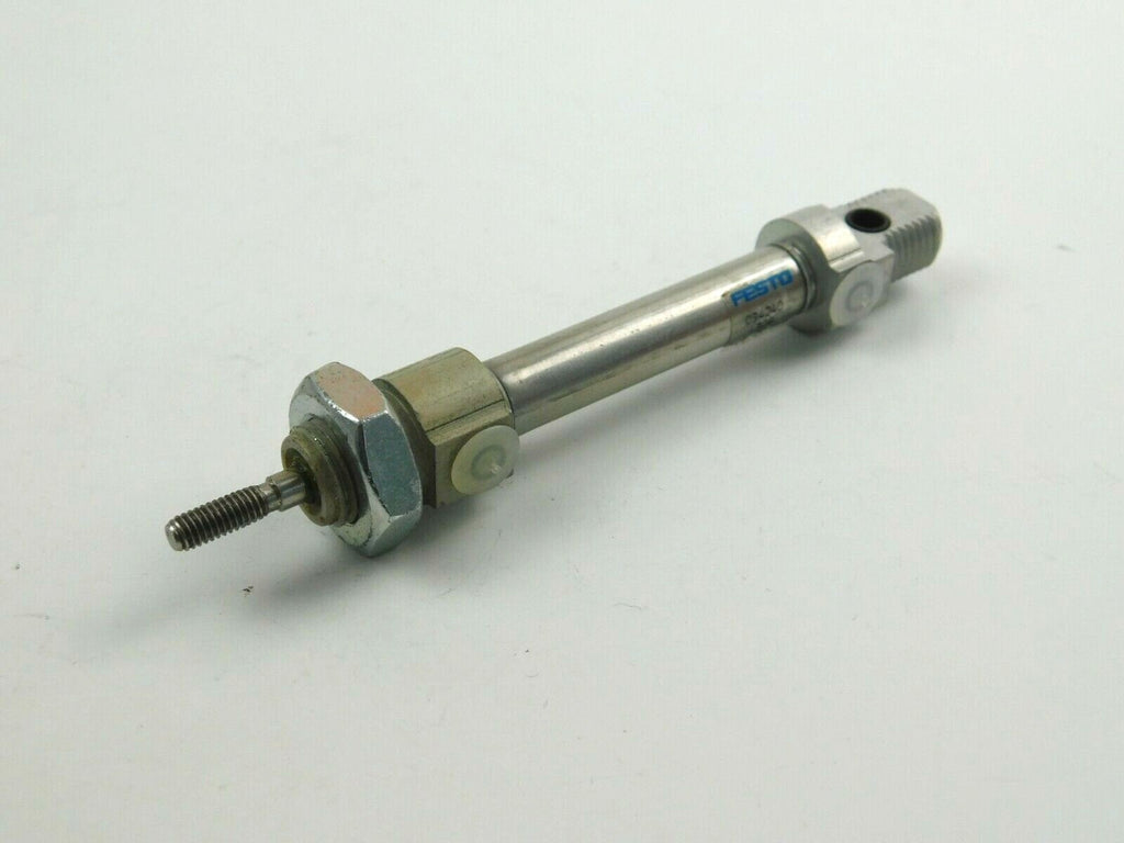 Festo Zylinder  034 240 L308 HUB 20 mm