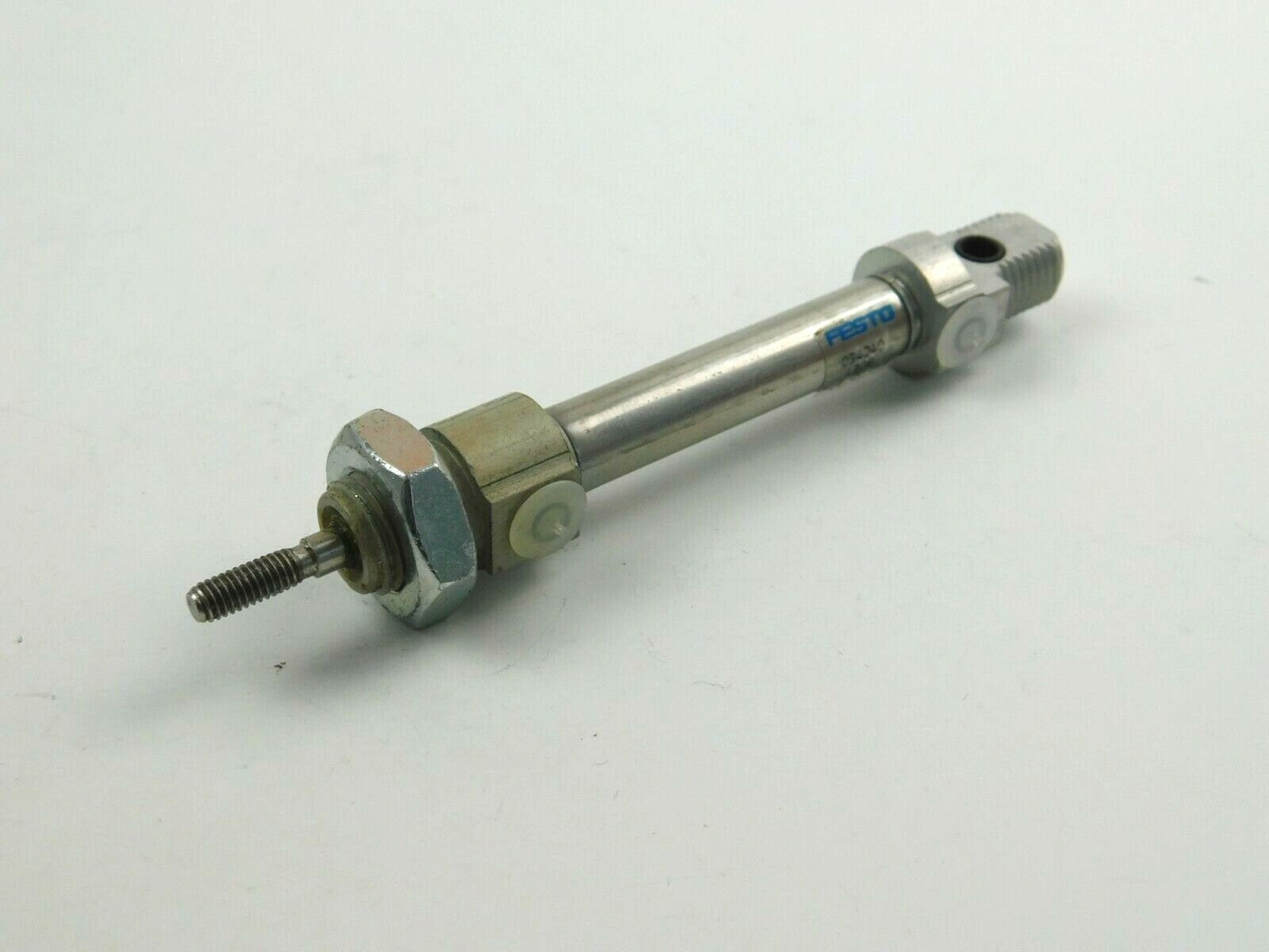 Festo Zylinder  034 240 L308 HUB 20 mm