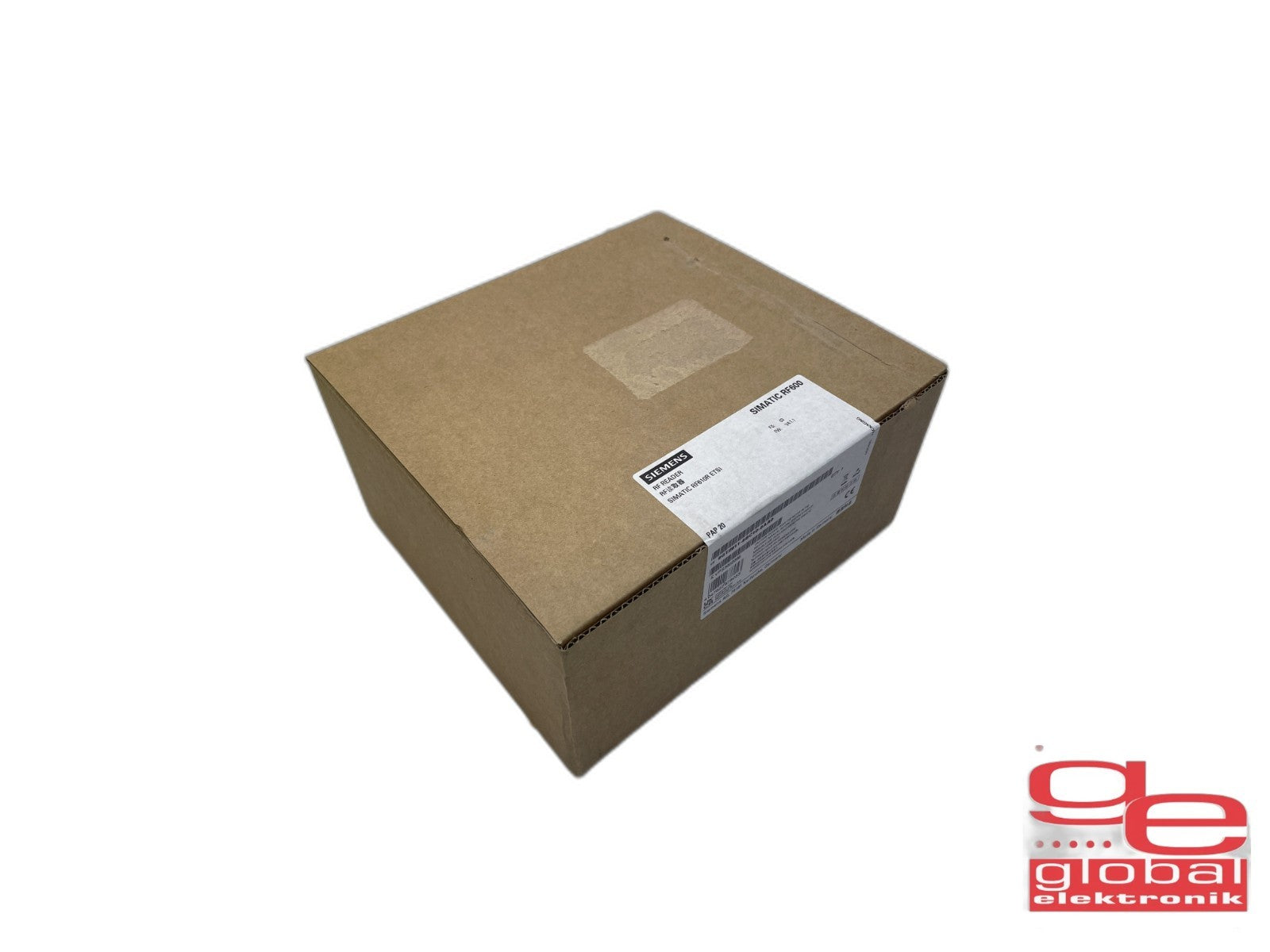 Siemens SIMATIC RF610R 6GT2811-6BC10-0AA0