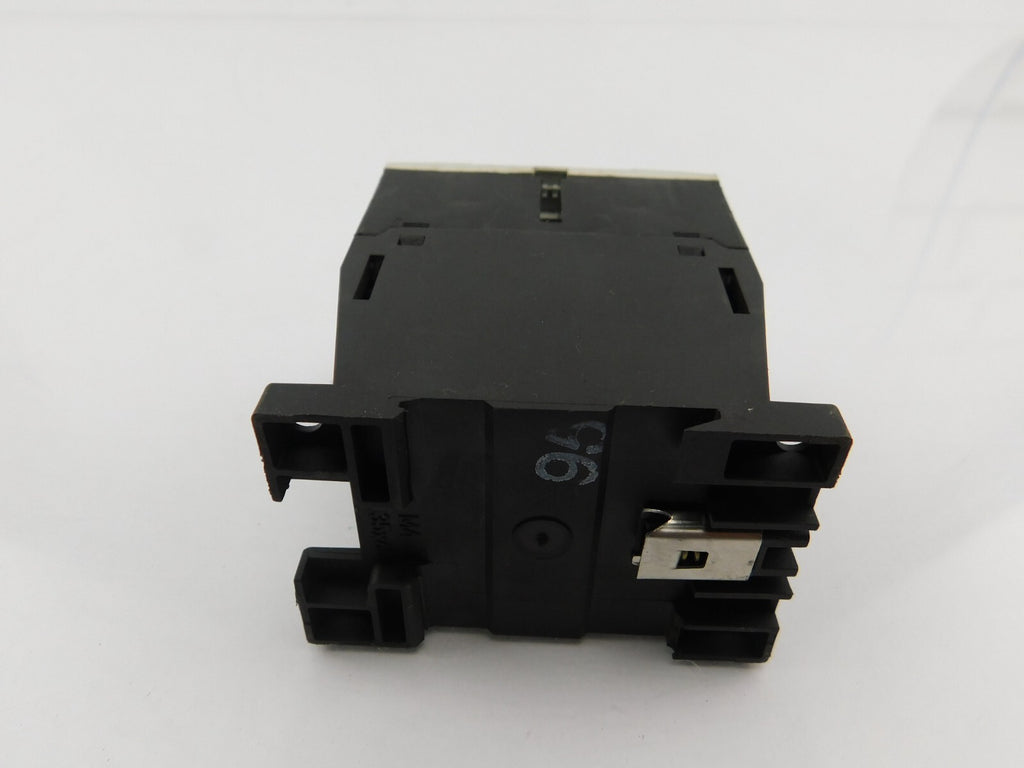 EATON Schütz DIL M12-10 230V50Hz / 240V60Hz 1214