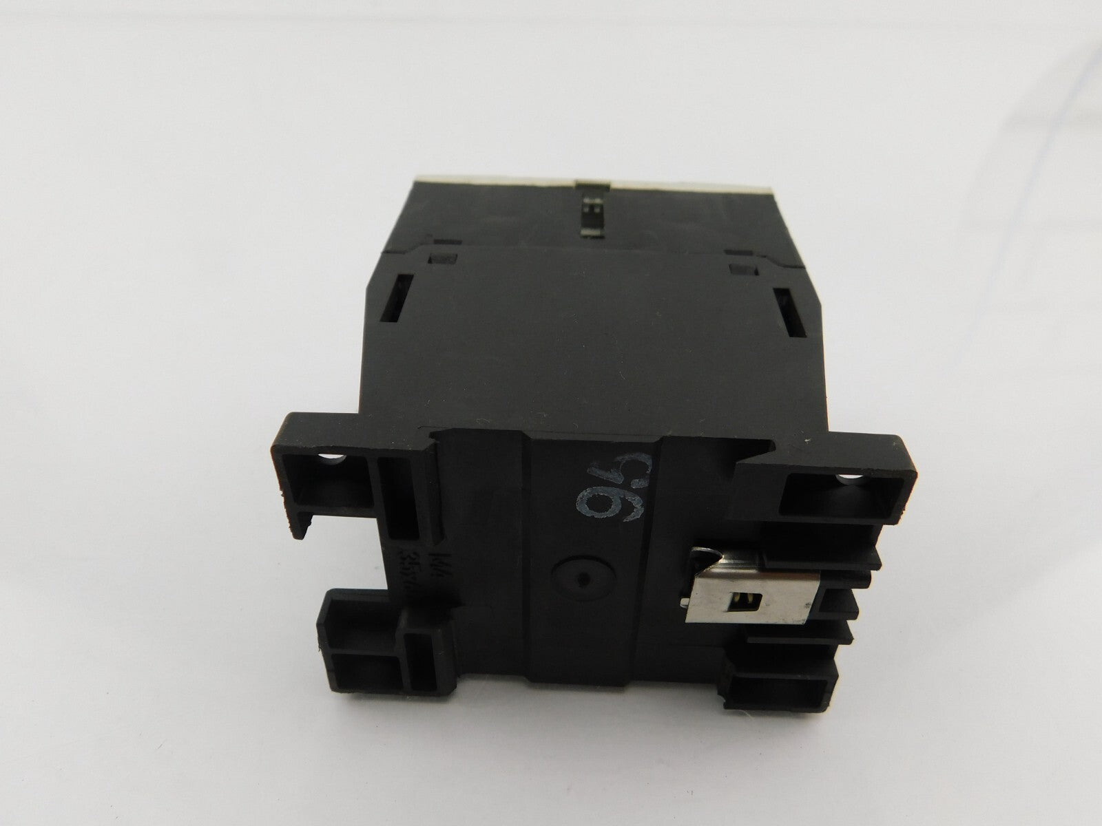 EATON Schütz DIL M12-10 230V50Hz / 240V60Hz 1214