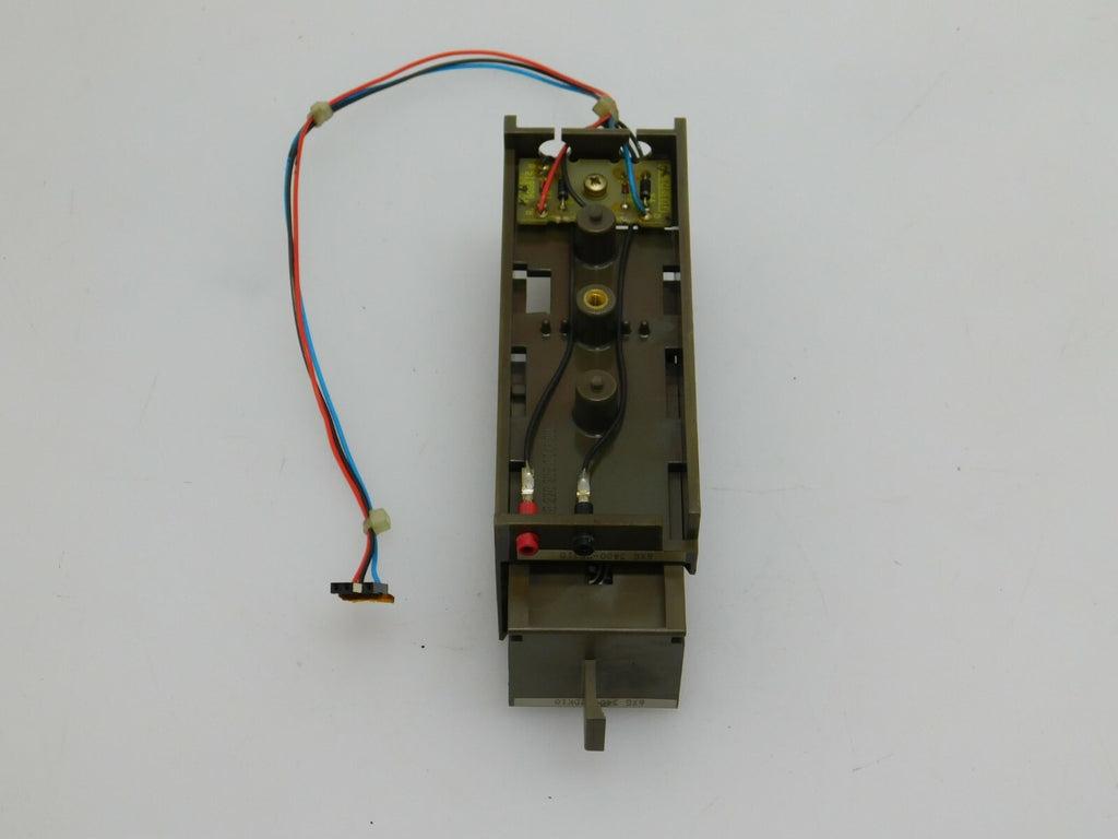 Siemens GE 226 205.9013.03 GE 226 205.7023.01