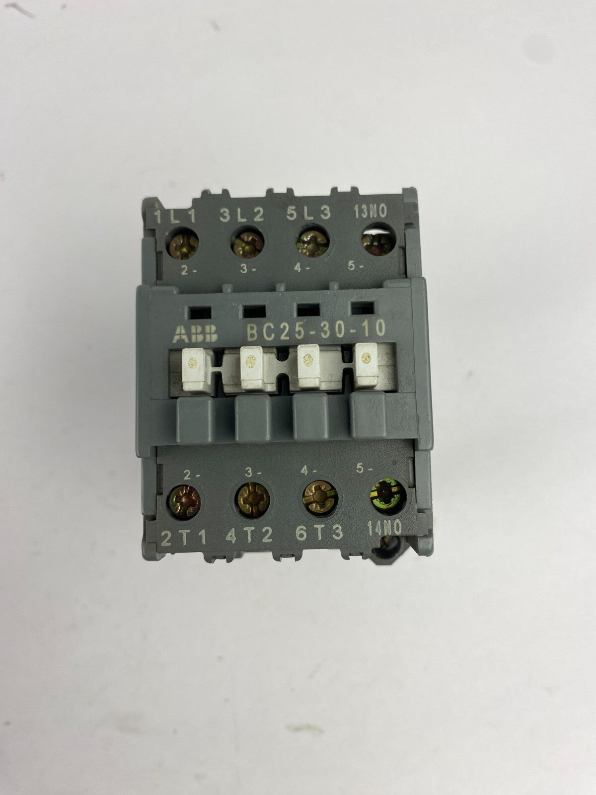 ABB BC25-30-10  1000V 45A