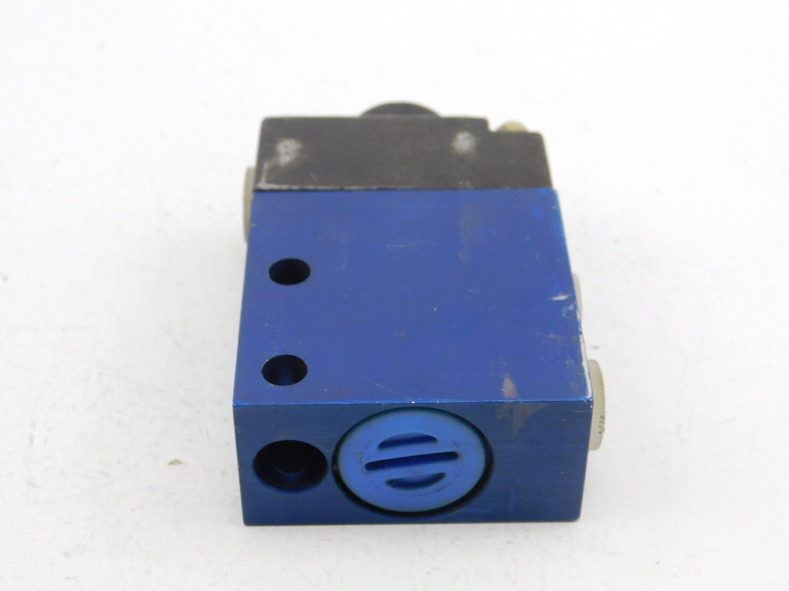 FESTO 2330 VLO-3-1/4