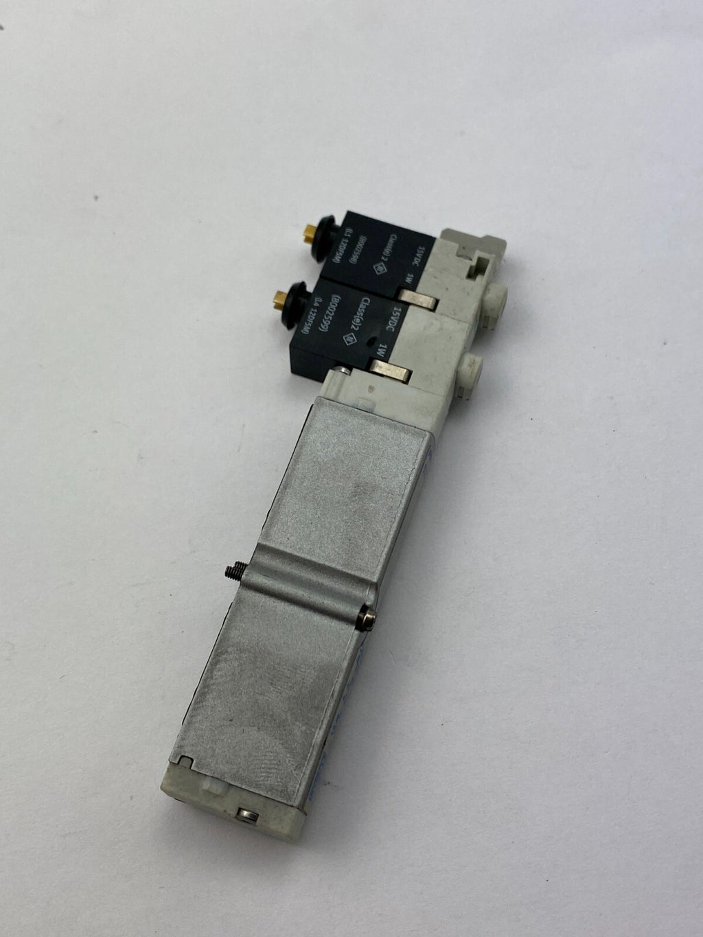 FESTO 533345 G