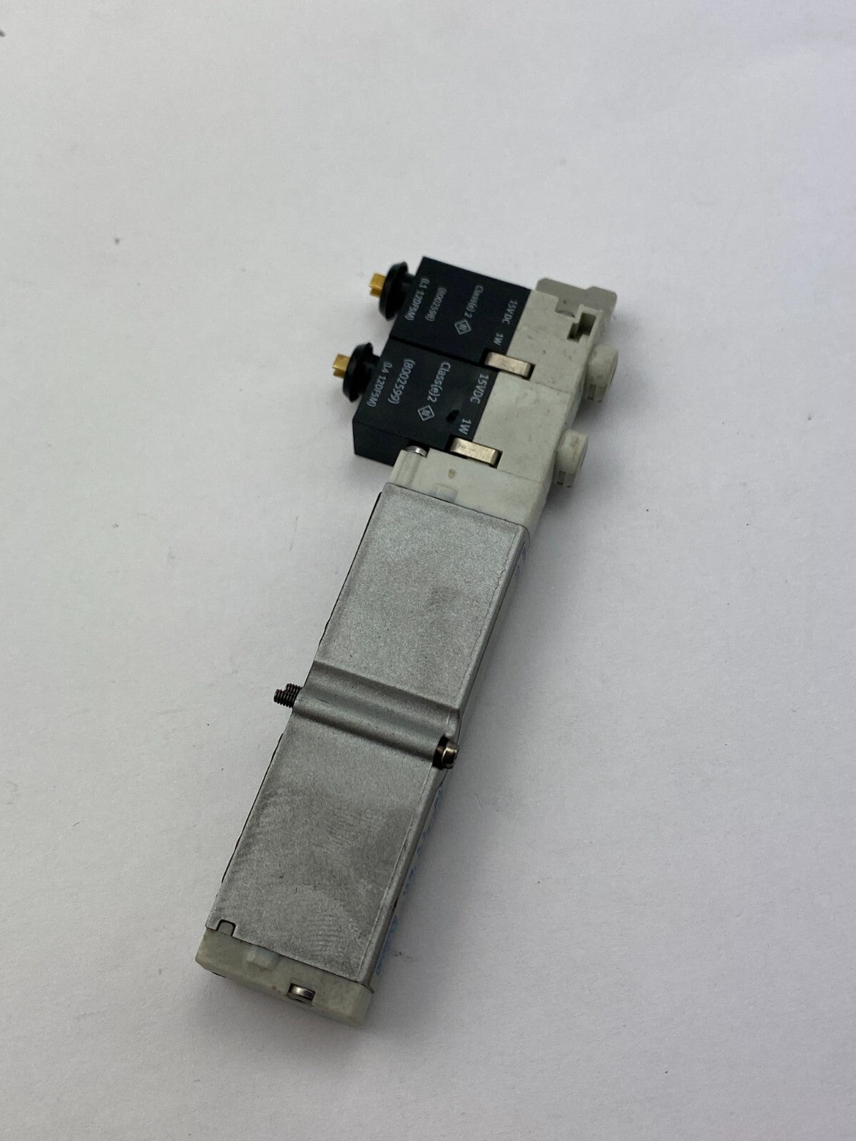 FESTO 533345 G