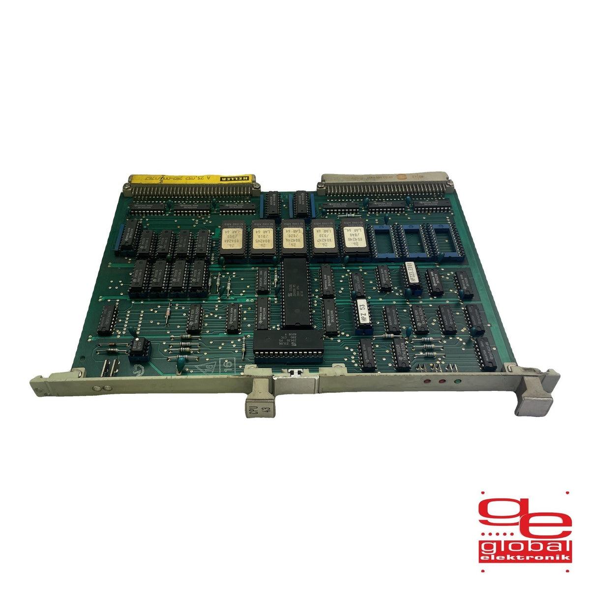 HELLER A 23.032 282-000/1767 20.002 022-4