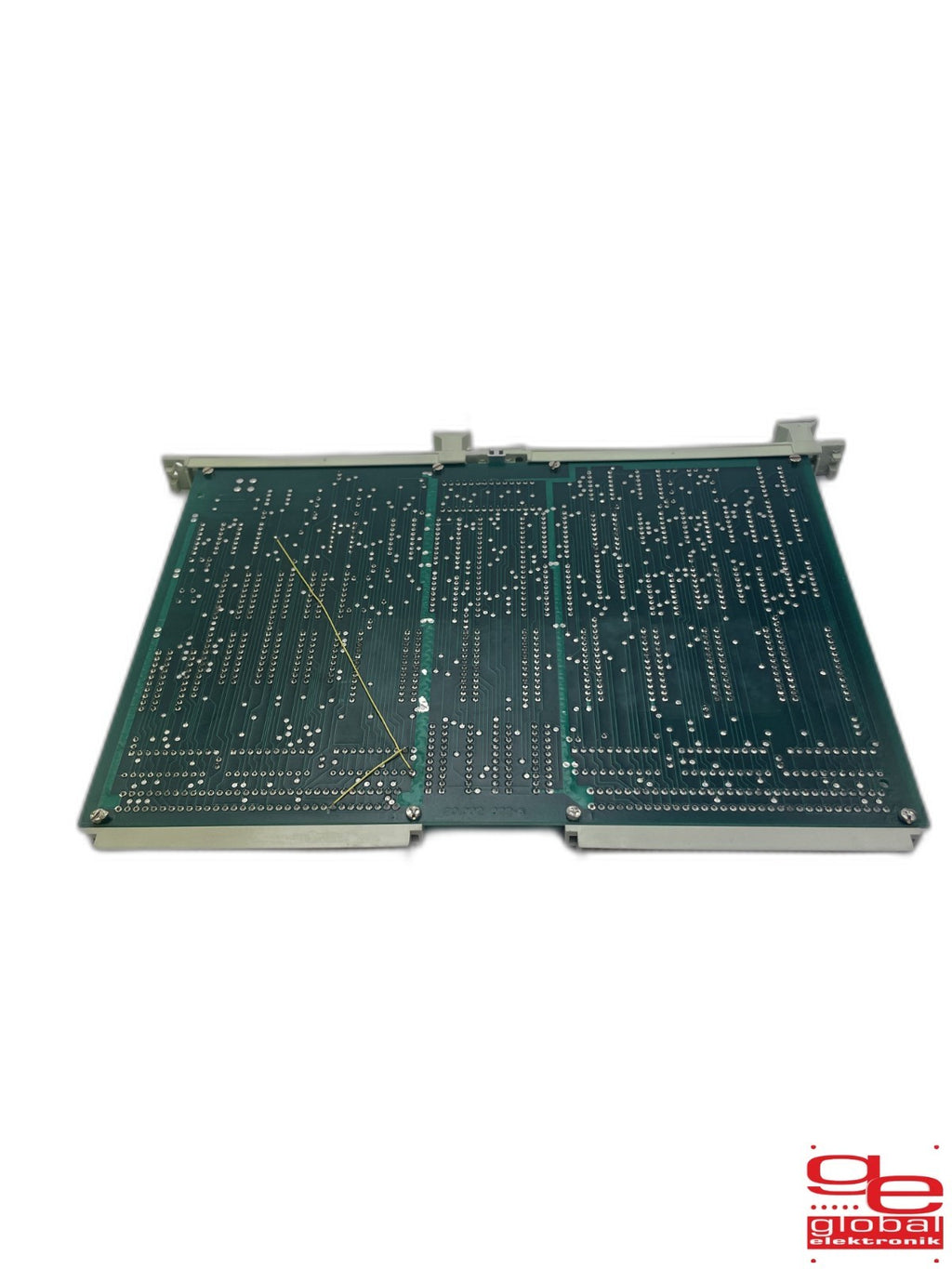 Heller Uni-Pro C23.032282-001/02805