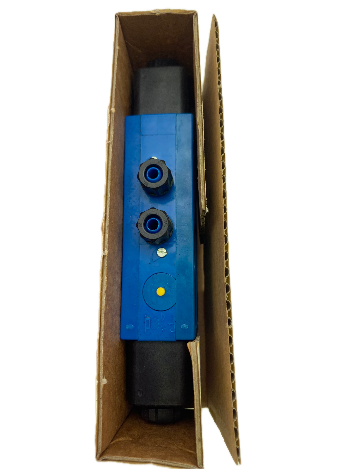 Rexroth Bosch Group Typ 740