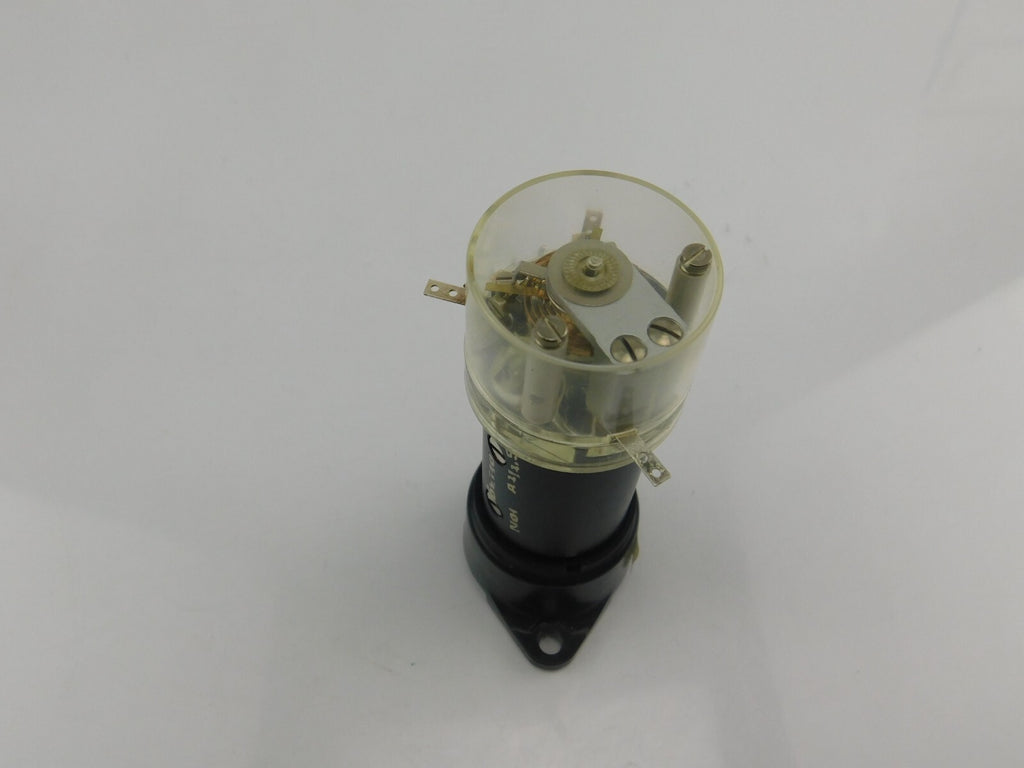 Siemens T10 N01 A2/2,5
