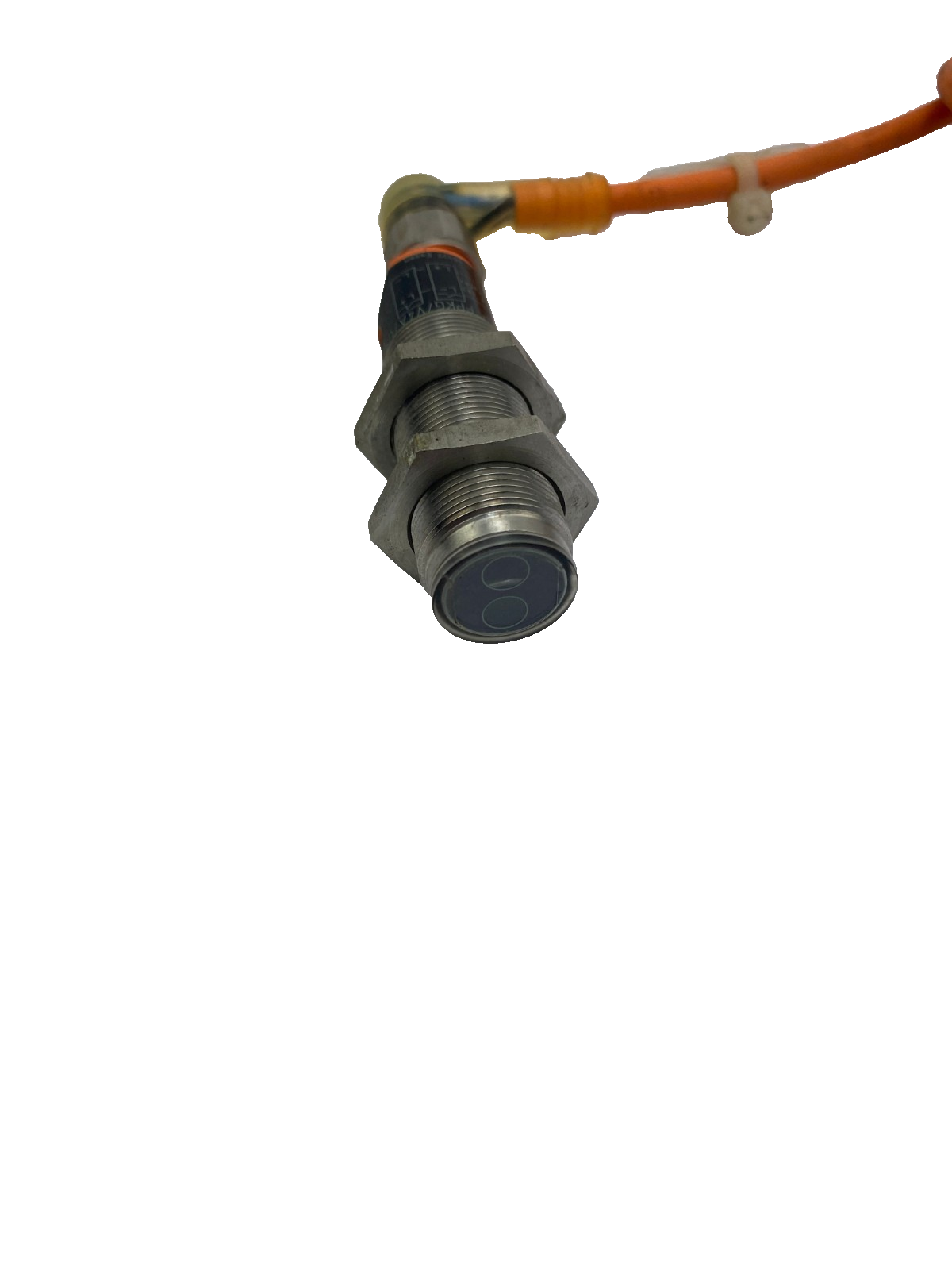 ifm electronic OG5115