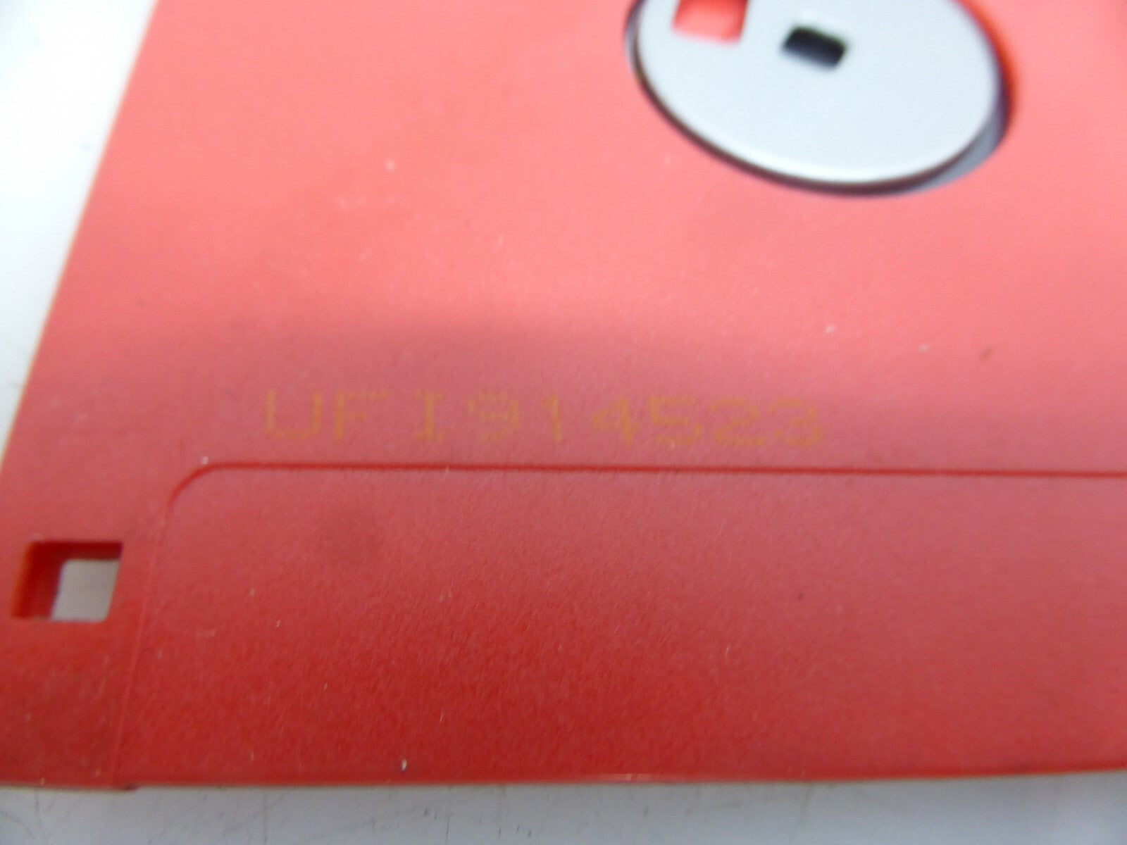 Siemens Simatic S5 Einzellizens STEP 5/ST Kleinst. 6ES5 864-0MA03