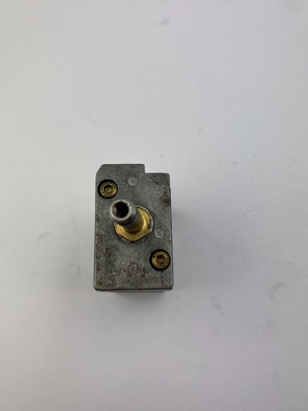 FESTO 9964 MFH-3-1/4 H302