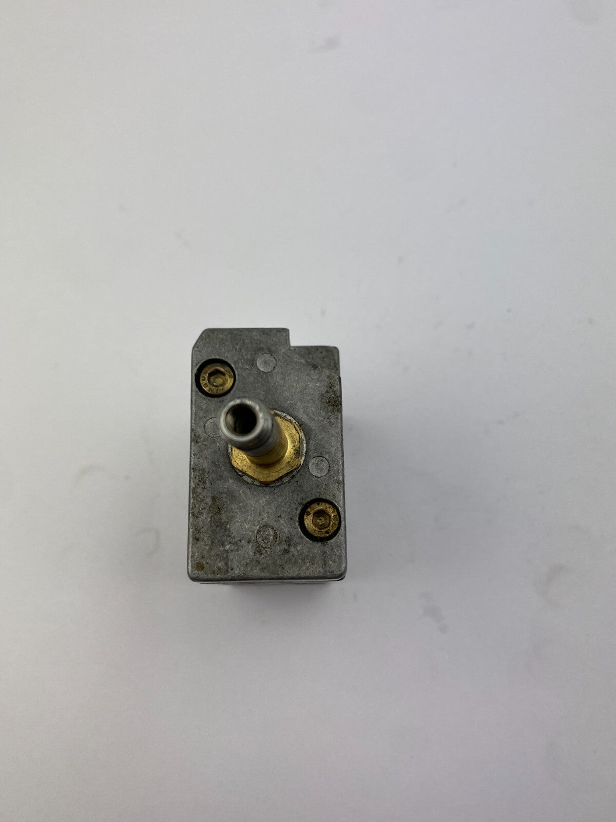 FESTO 9964 MFH-3-1/4 H302