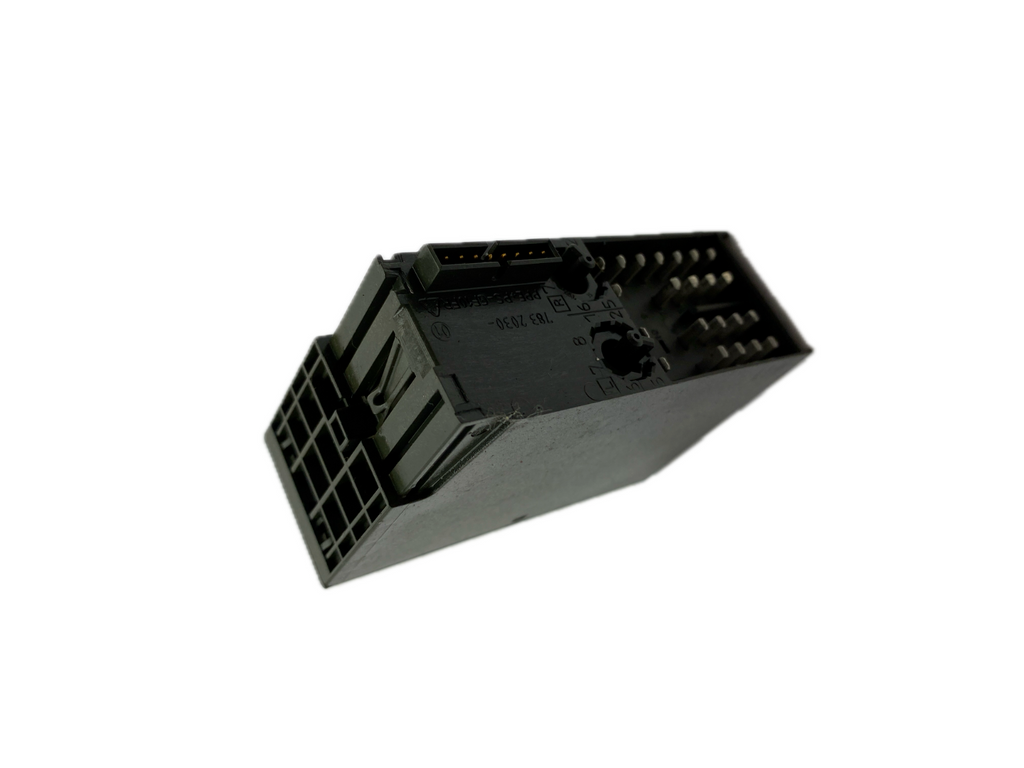 SIEMENS SIMATIC S7 6ES7 138-4FR00-0AA0