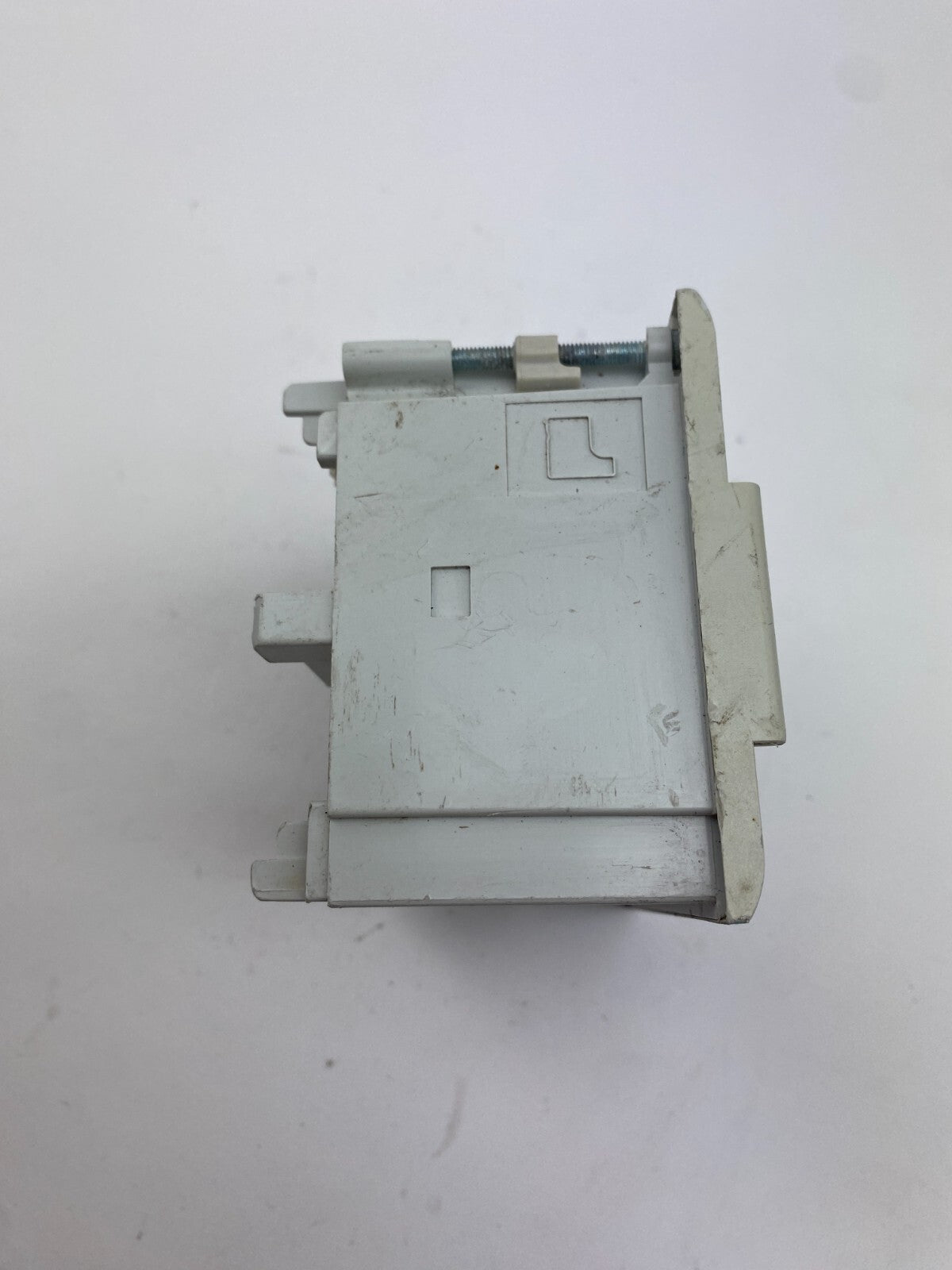 SIEMENS RVD250-A S55370-C125