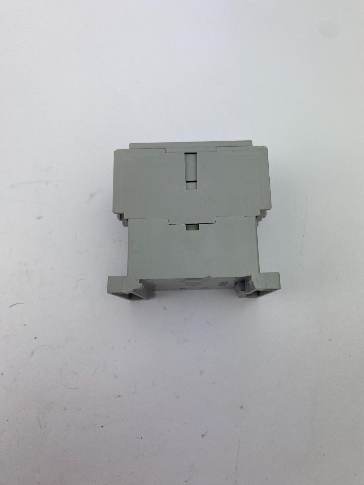 Allen-Bradley CAT 700-K31Z-* B