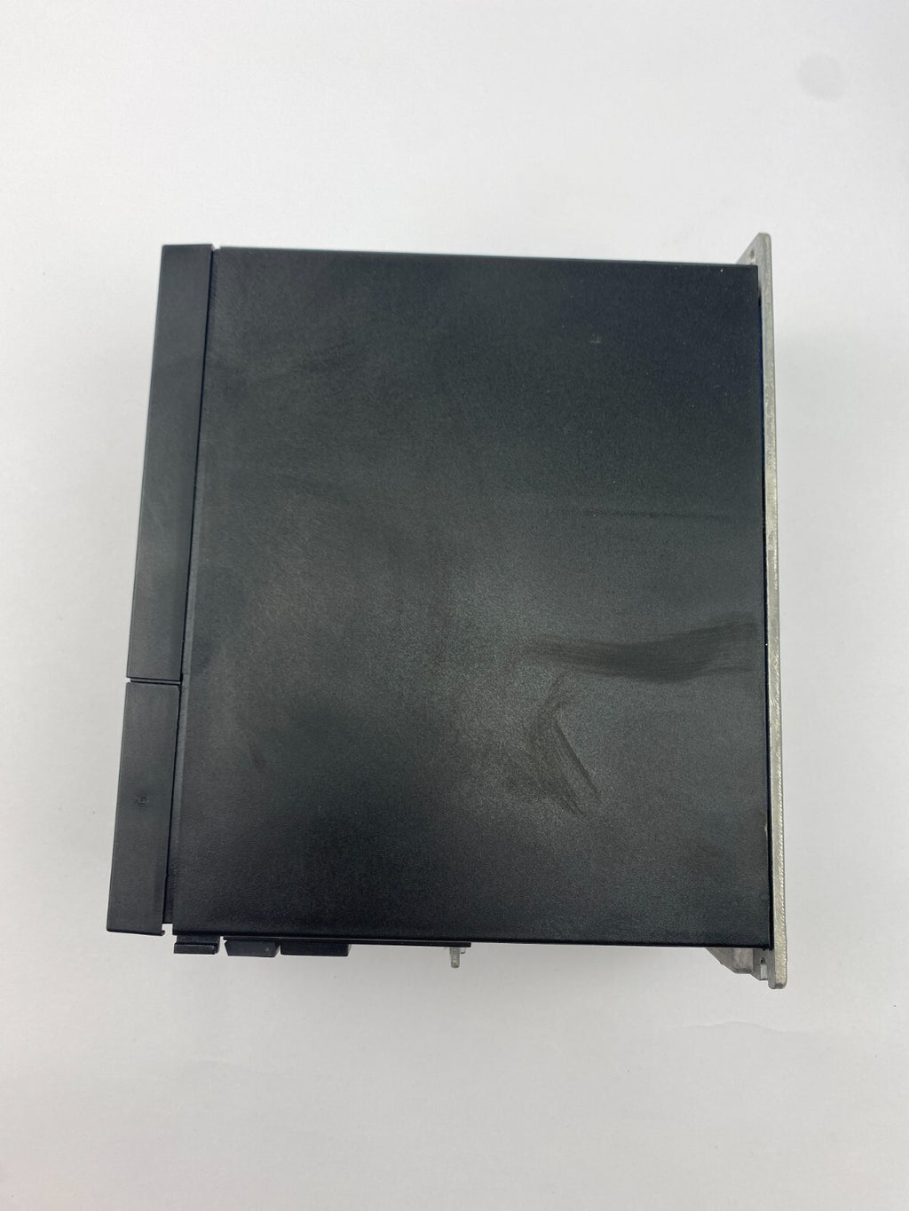 Danfoss VLT 2800 VLT2805PS2B20STR1DBF00A00C0 195N0015