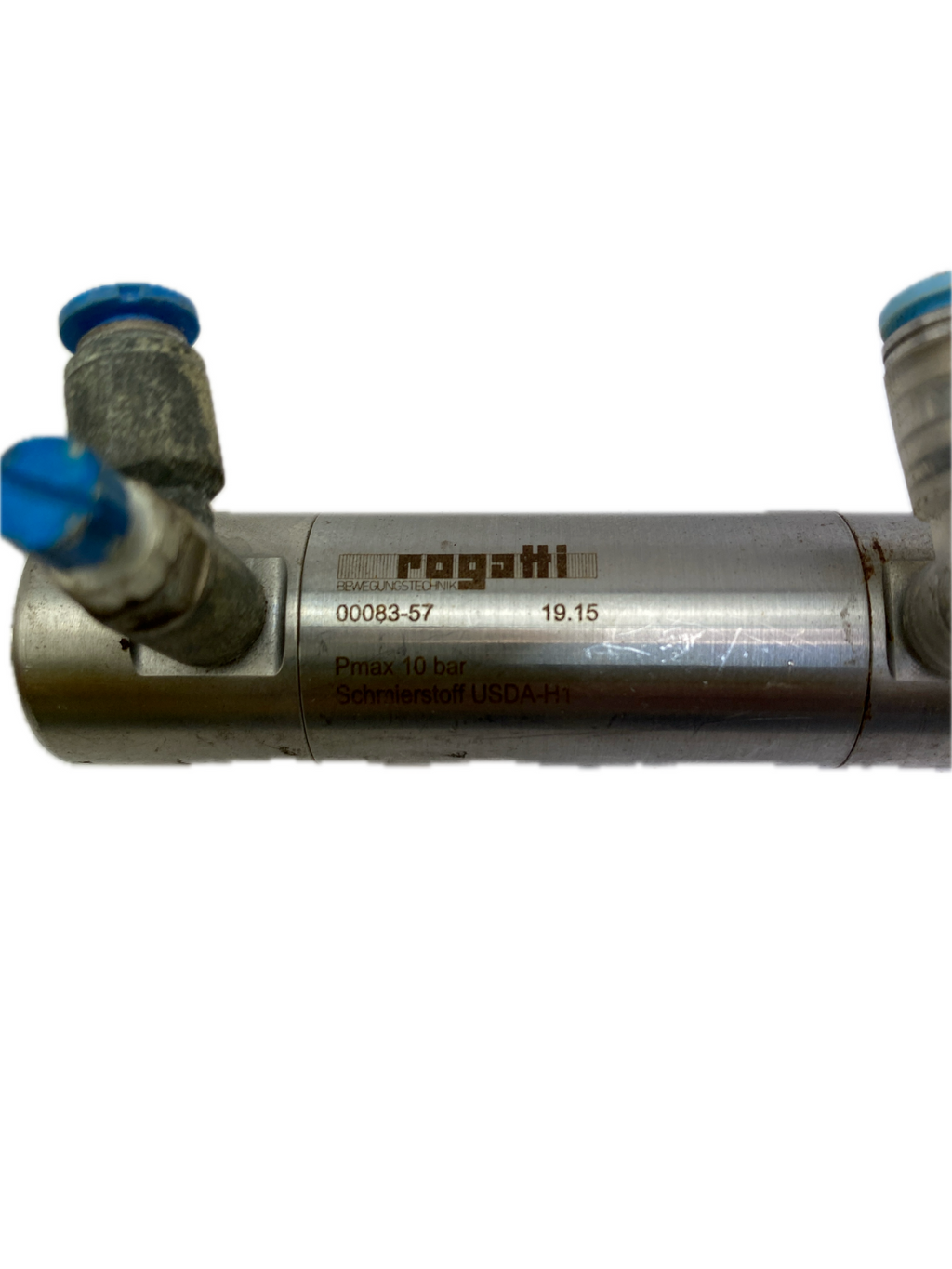 rogatti 00083-57
