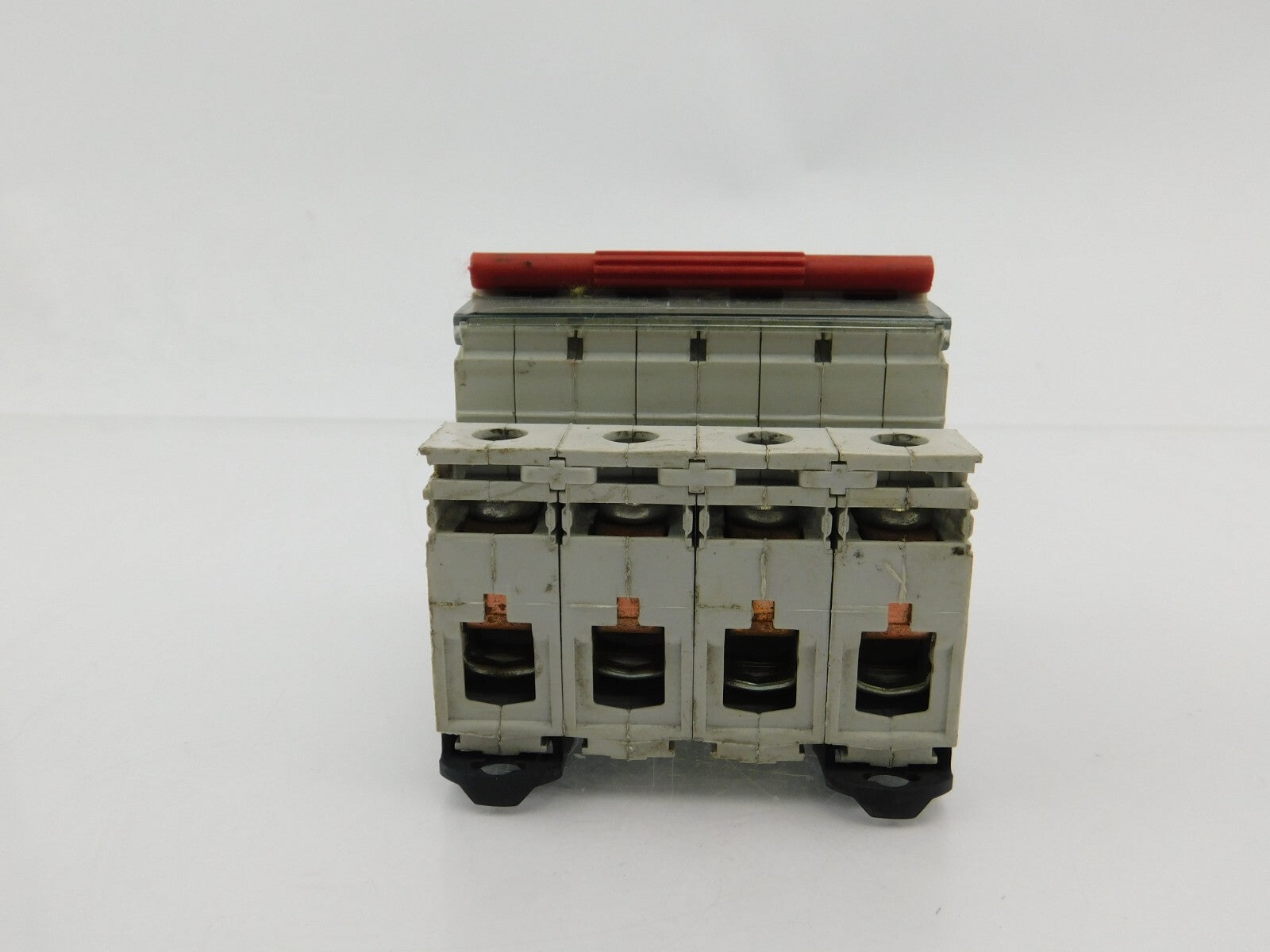 General electric AST M 63 40