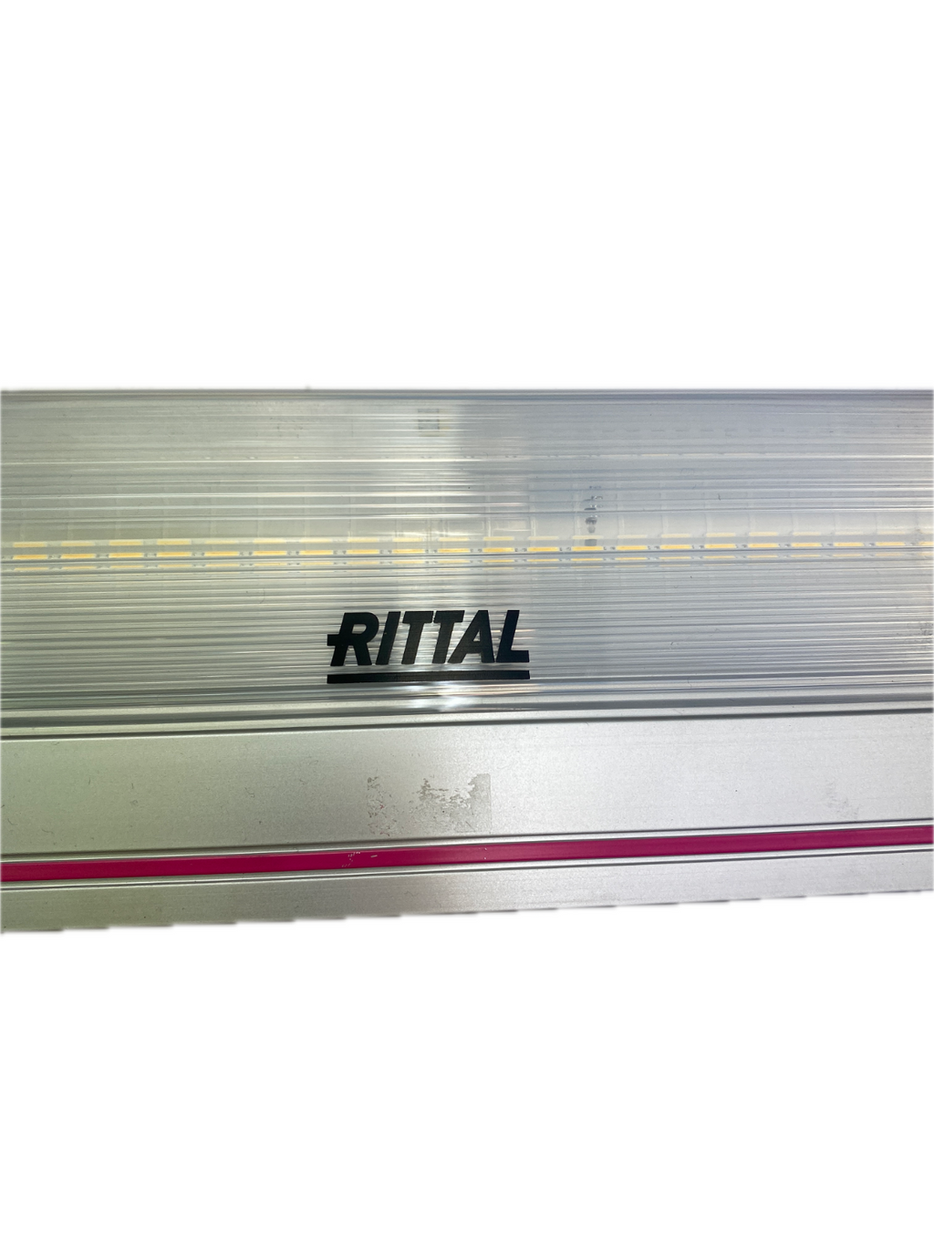 Rittal SZ 2500.300 Systemleuchte LED 1200