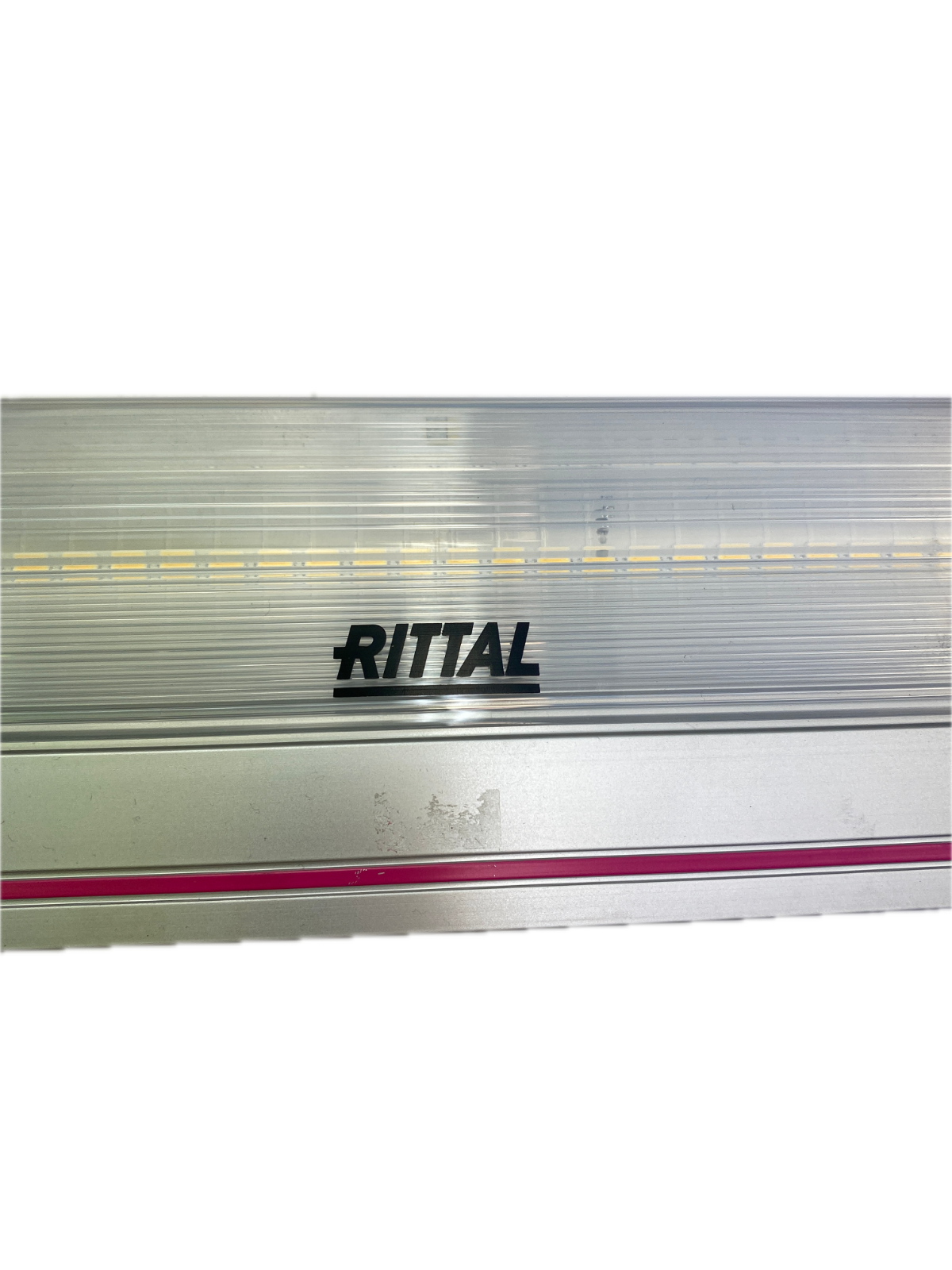 Rittal SZ 2500.300 Systemleuchte LED 1200