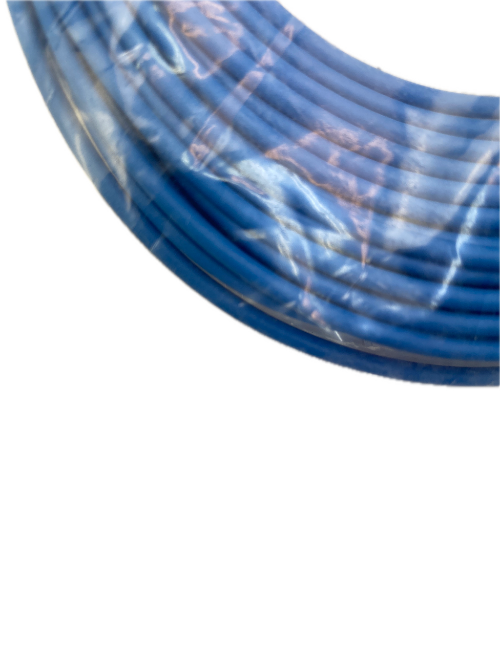 FESTO SDBT-MS-20NL-ZN-E-10-LE-EX6 Mat. No.: 579072