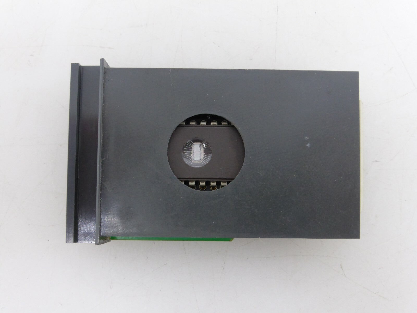 Siemens J9253 B2300-R300