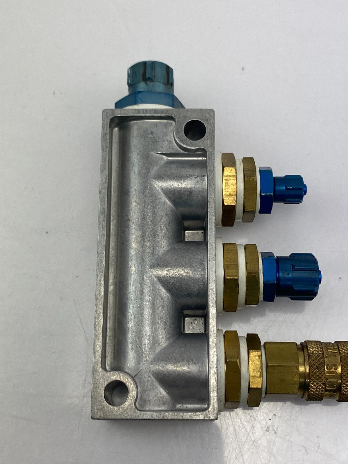 FESTO FR-4-3/8B