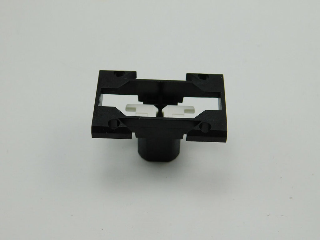 SIEMENS Träger.Adapter 3SB3901-0AC