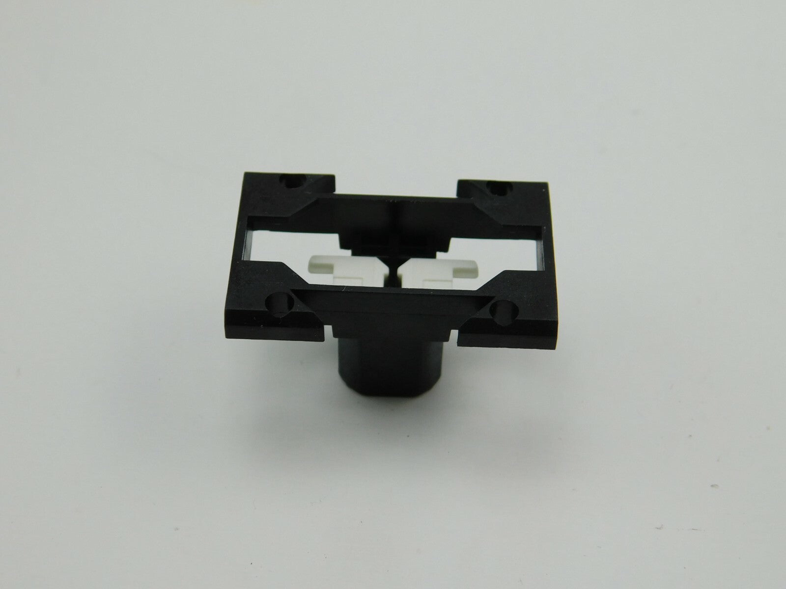 SIEMENS Träger.Adapter 3SB3901-0AC