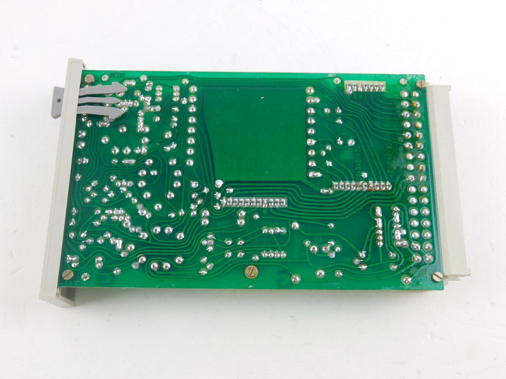 Siemens Teleperm M74003-B4507-A311