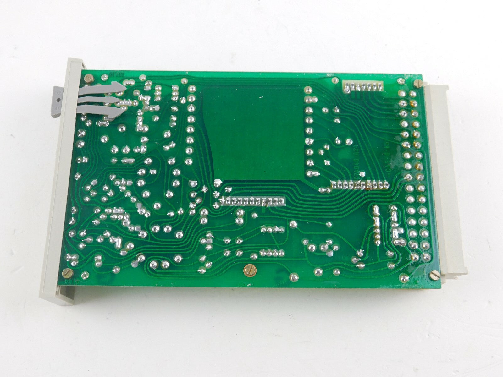 Siemens Teleperm M74003-B4507-A311