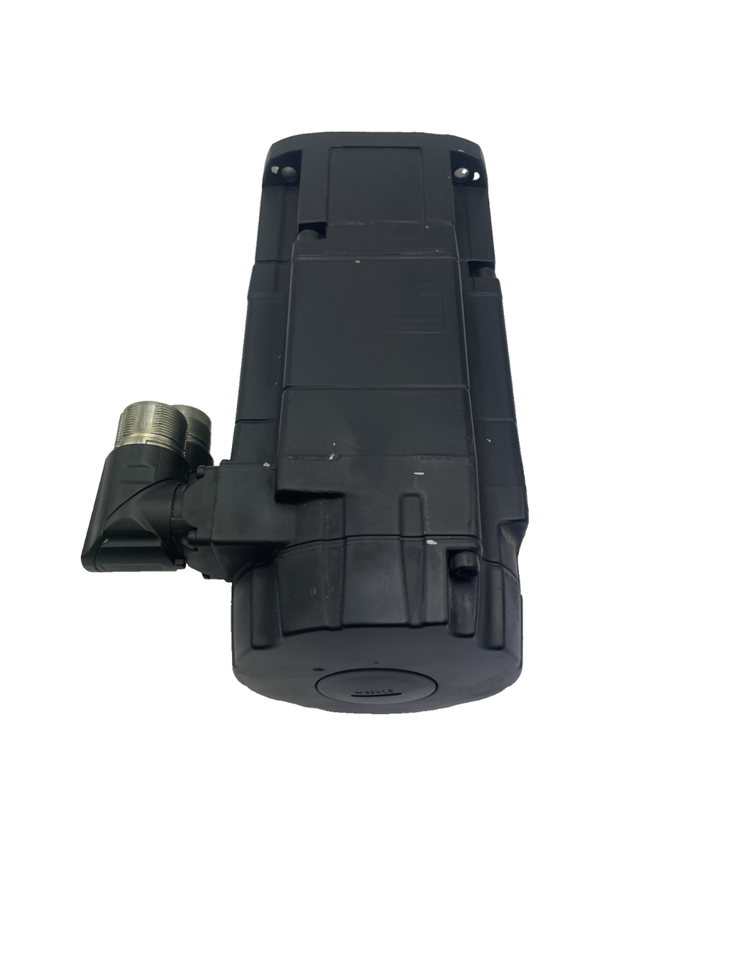 Kuka 1FK7042-2AK71-1SH9-Z SIMOTICS S Servomotor 0.84 kW (Art.-Nr. 0000254782)